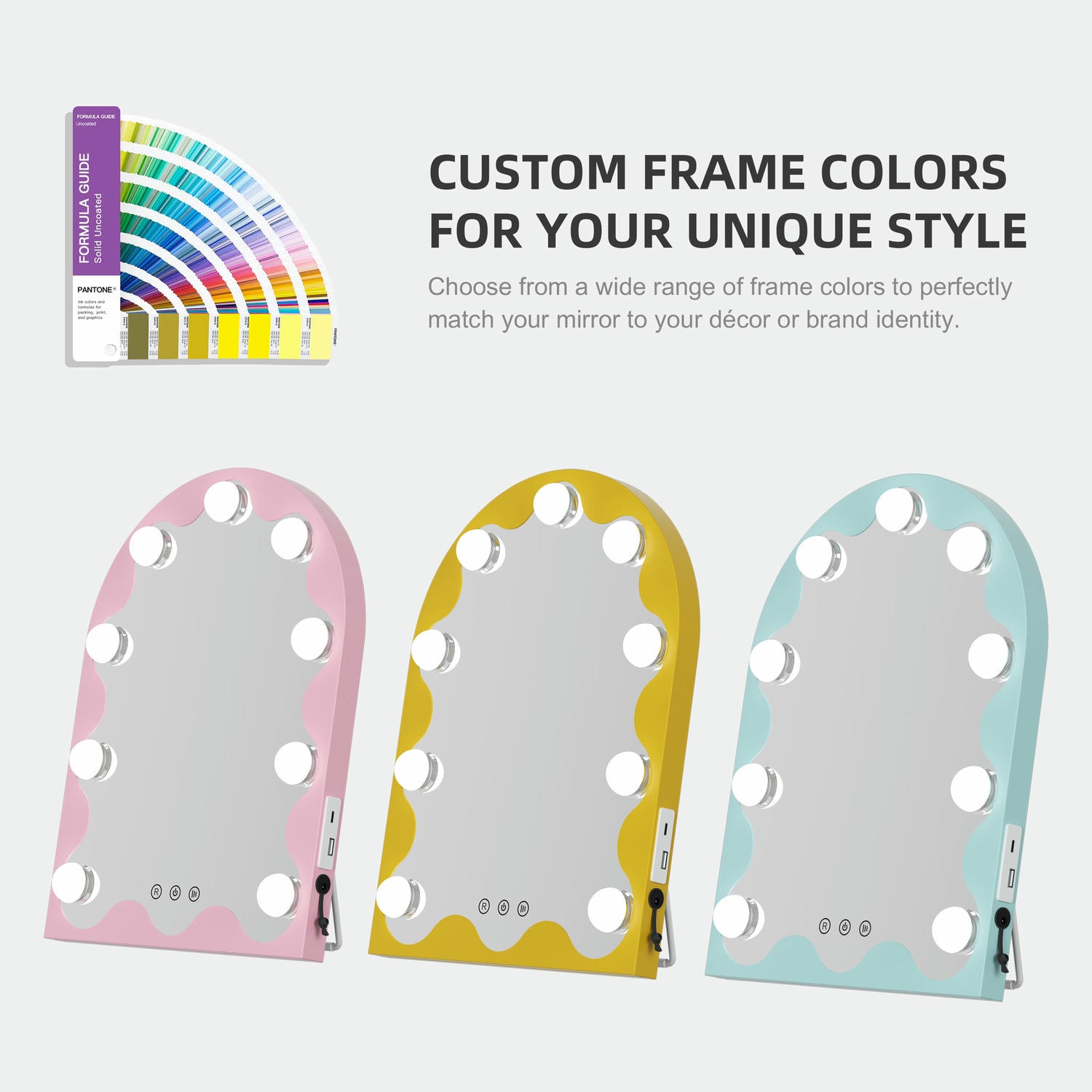 1757053624813051.jpg Arch Hollywood Mirror