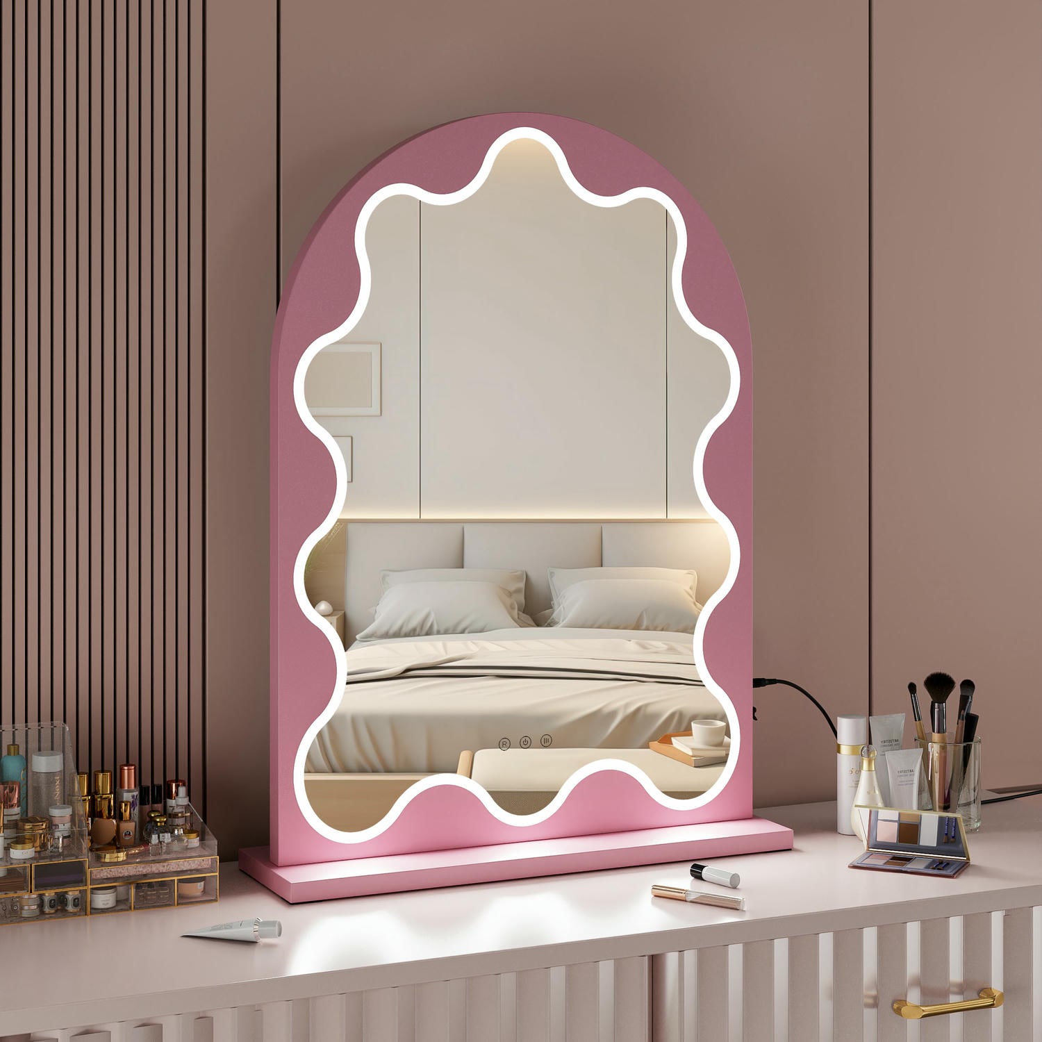 1757491902765460.jpg Arched Vanity Mirror