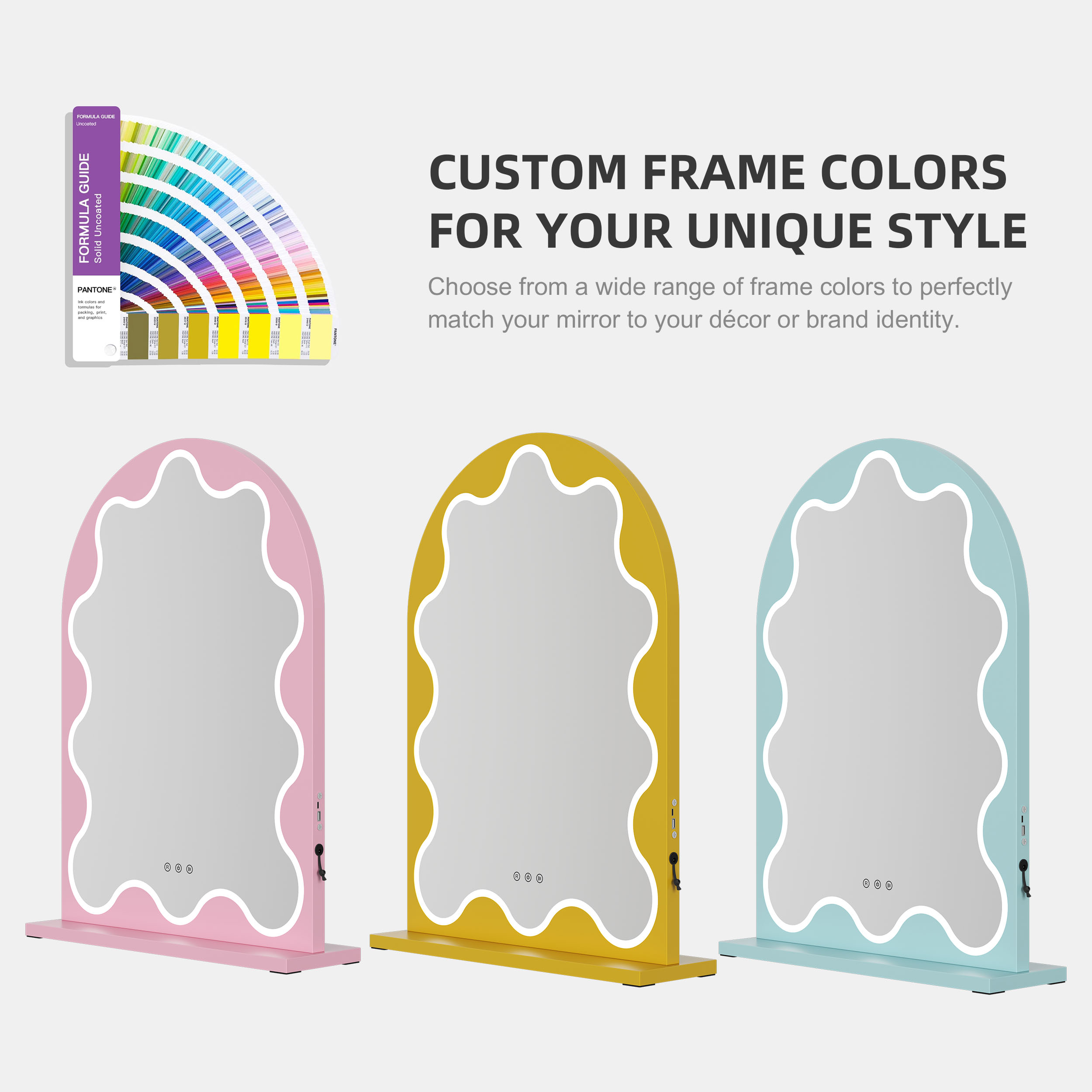 1757491966544128.jpg Arched Vanity Mirror