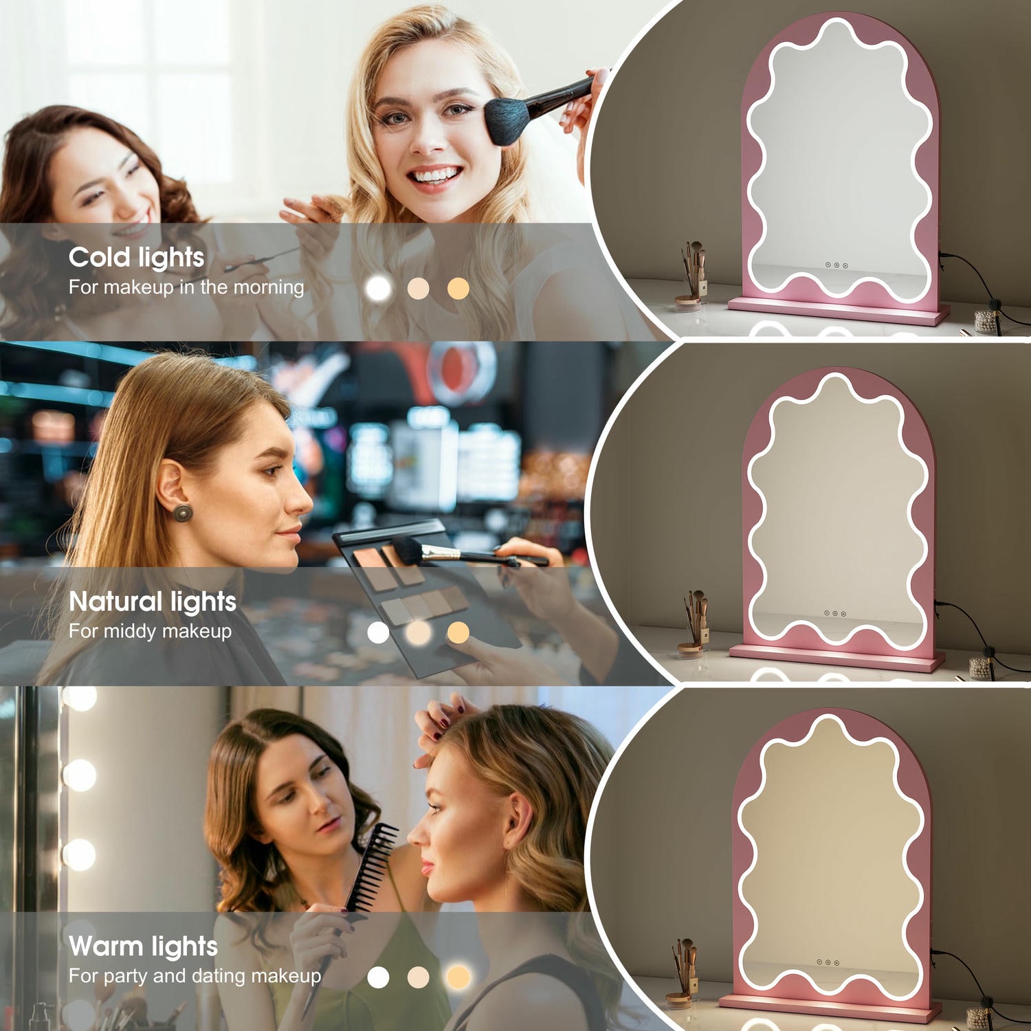 1757492069342780.jpg Arched Vanity Mirror