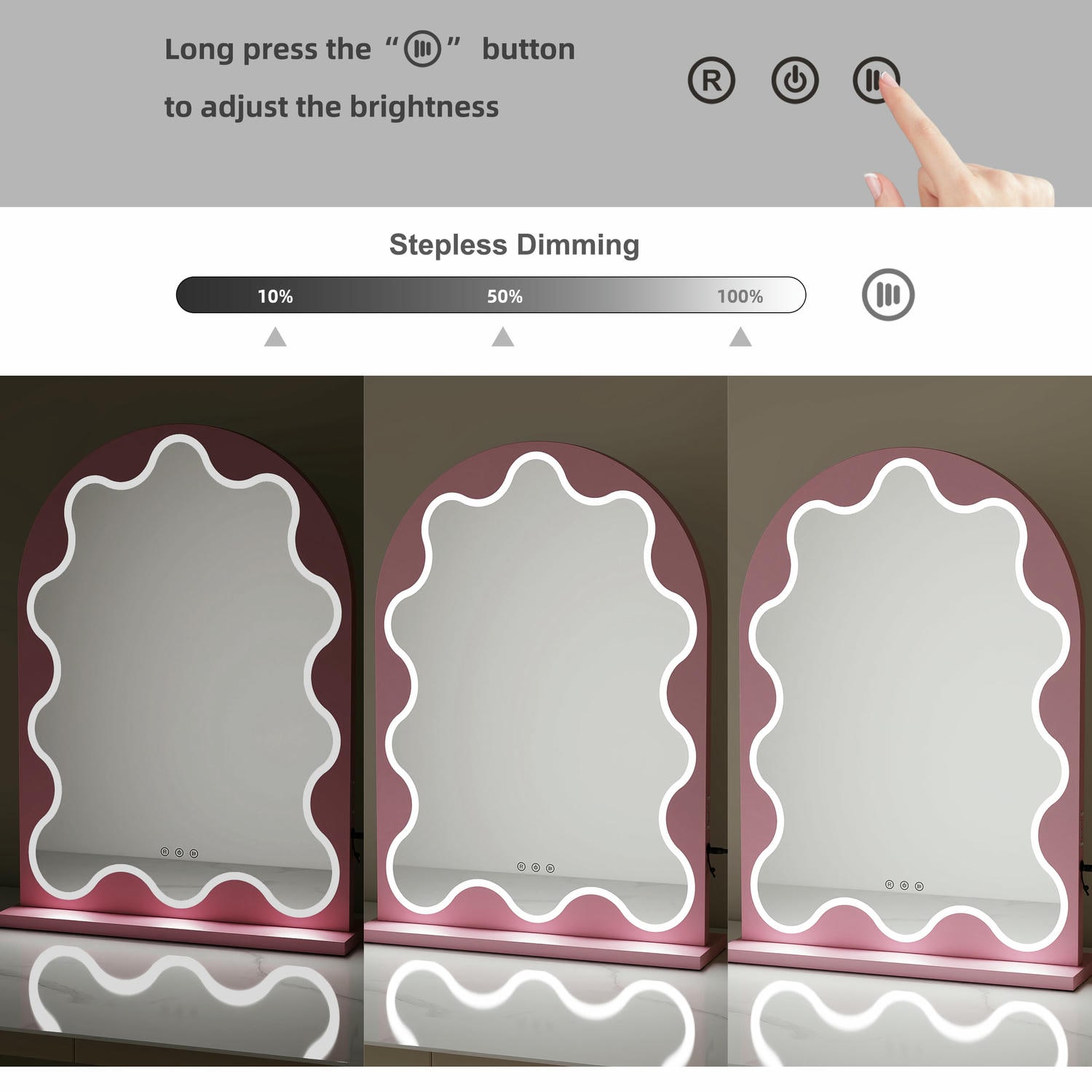 1757492174667016.jpg Arched Vanity Mirror