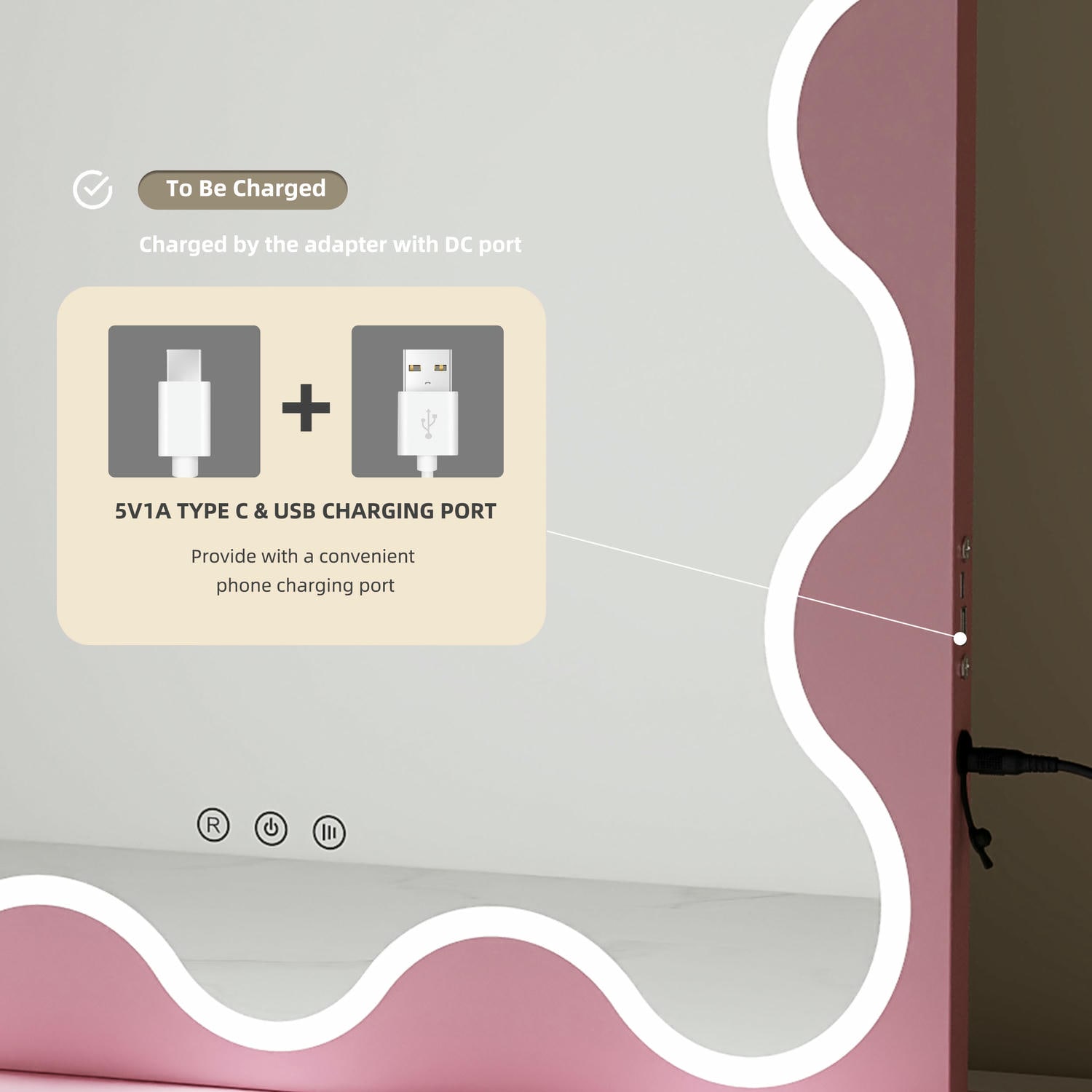 1757492224215683.jpg Arched Vanity Mirror