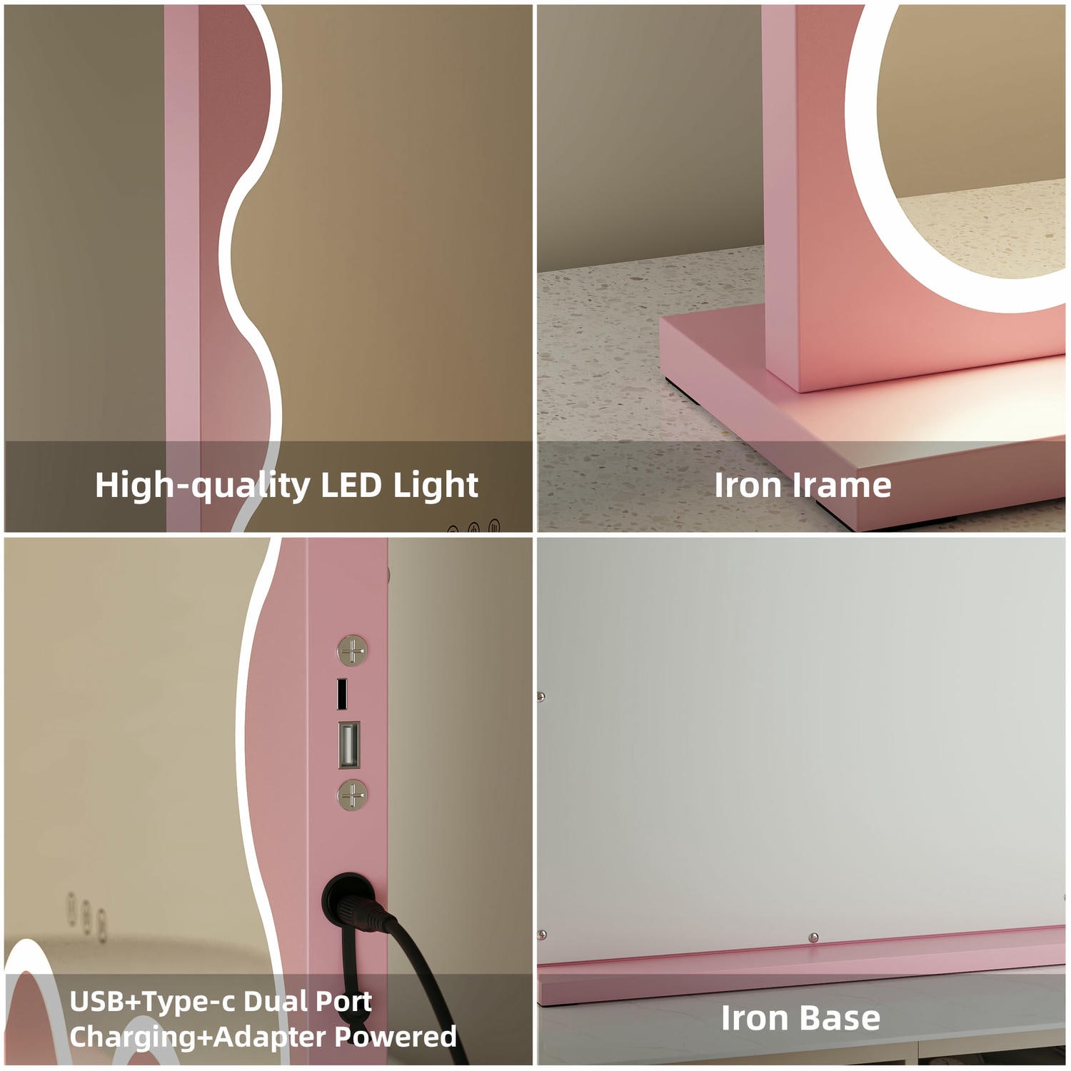 1757492258127735.jpg Arched Vanity Mirror