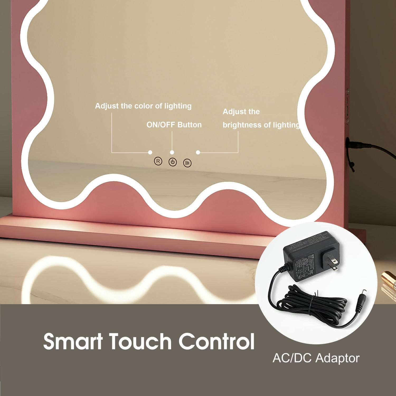 1757492324282030.jpg Arched Vanity Mirror