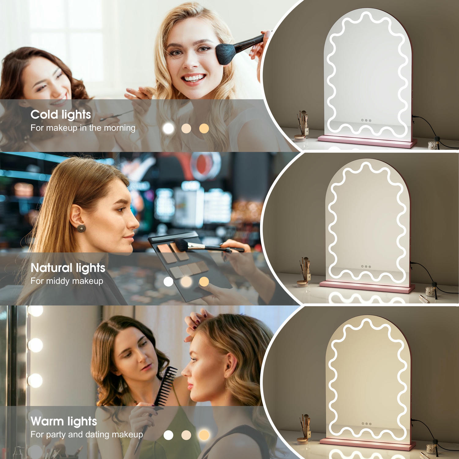 1757922678361539.jpg Arched Vanity Mirror