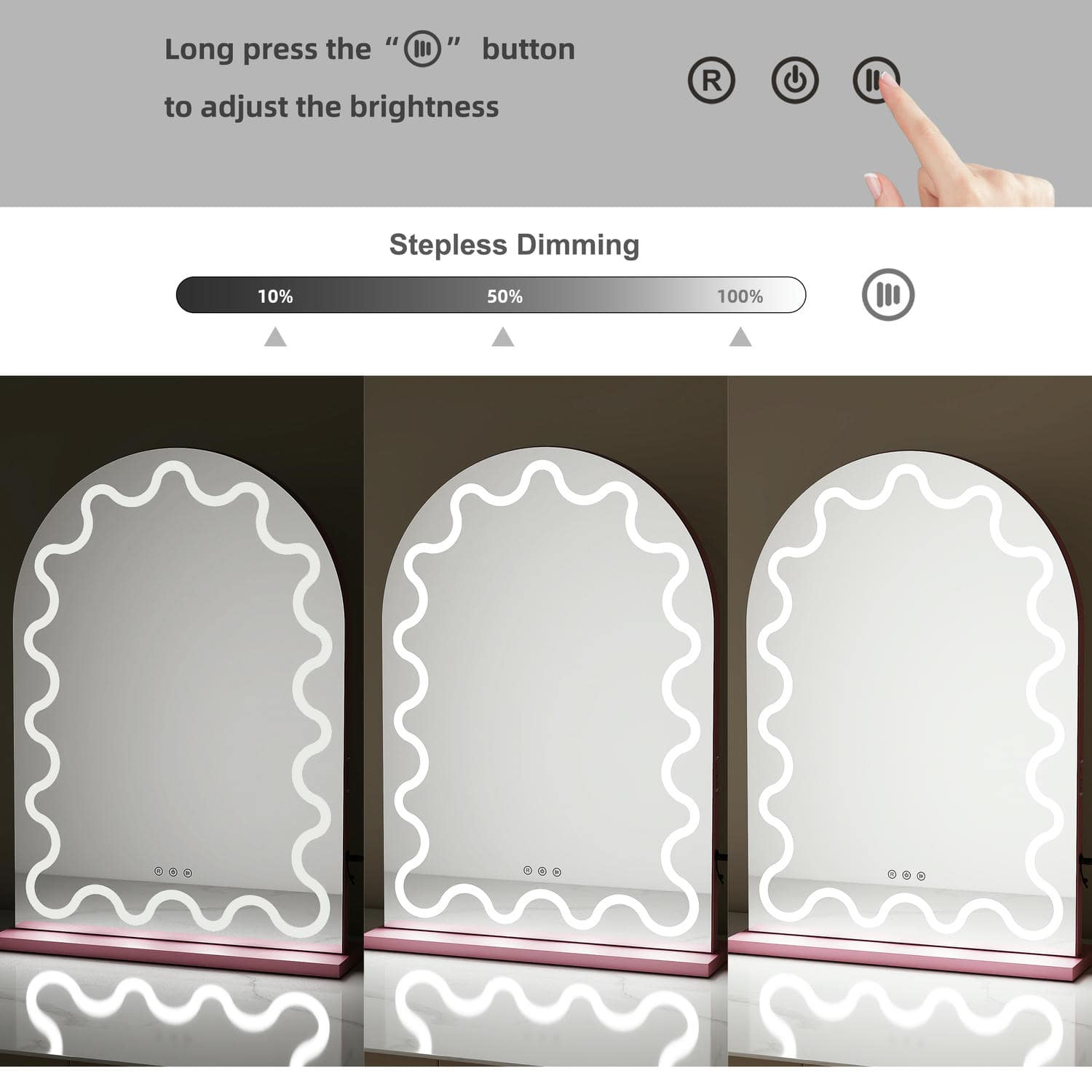 1757922732300687.jpg Arched Vanity Mirror