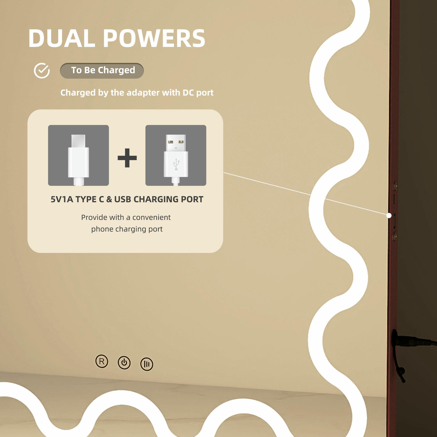 1757922750288364.jpg Arched Vanity Mirror