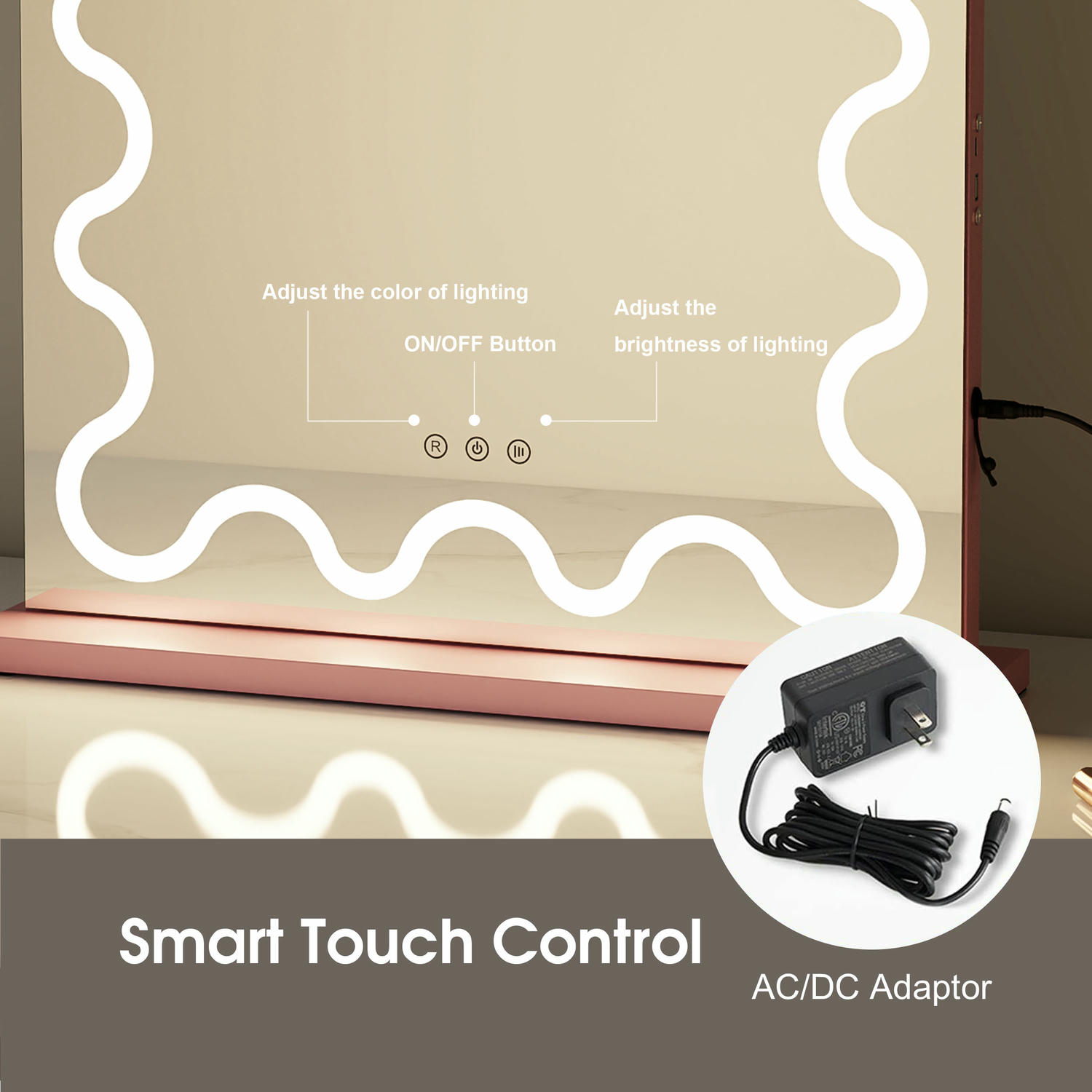 1757922788323878.jpg Arched Vanity Mirror