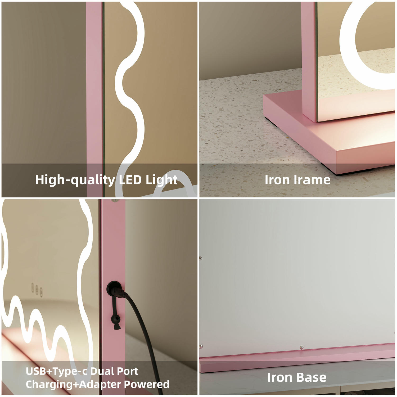 1757922807432553.jpg Arched Vanity Mirror