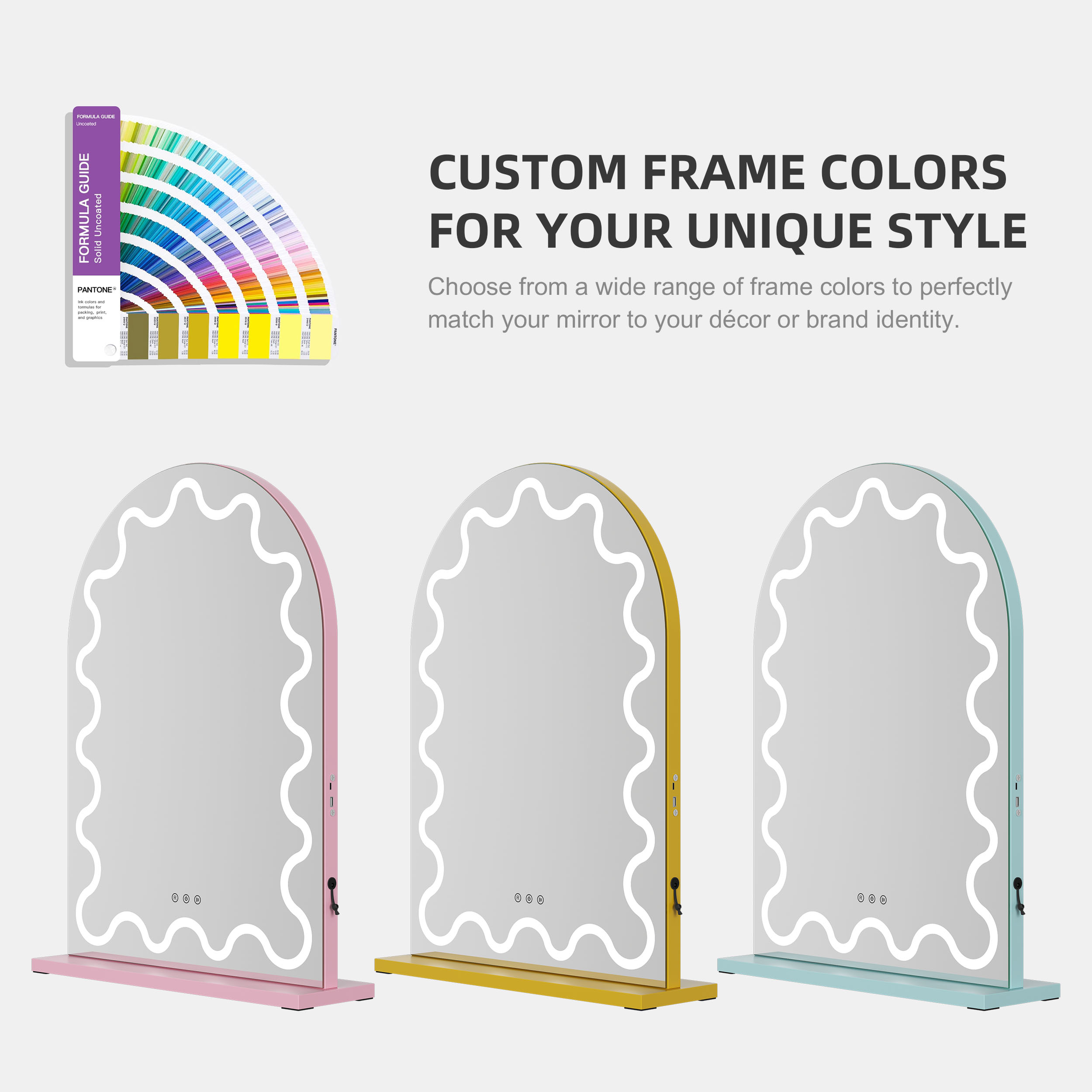 1757922838868149.jpg Arched Vanity Mirror