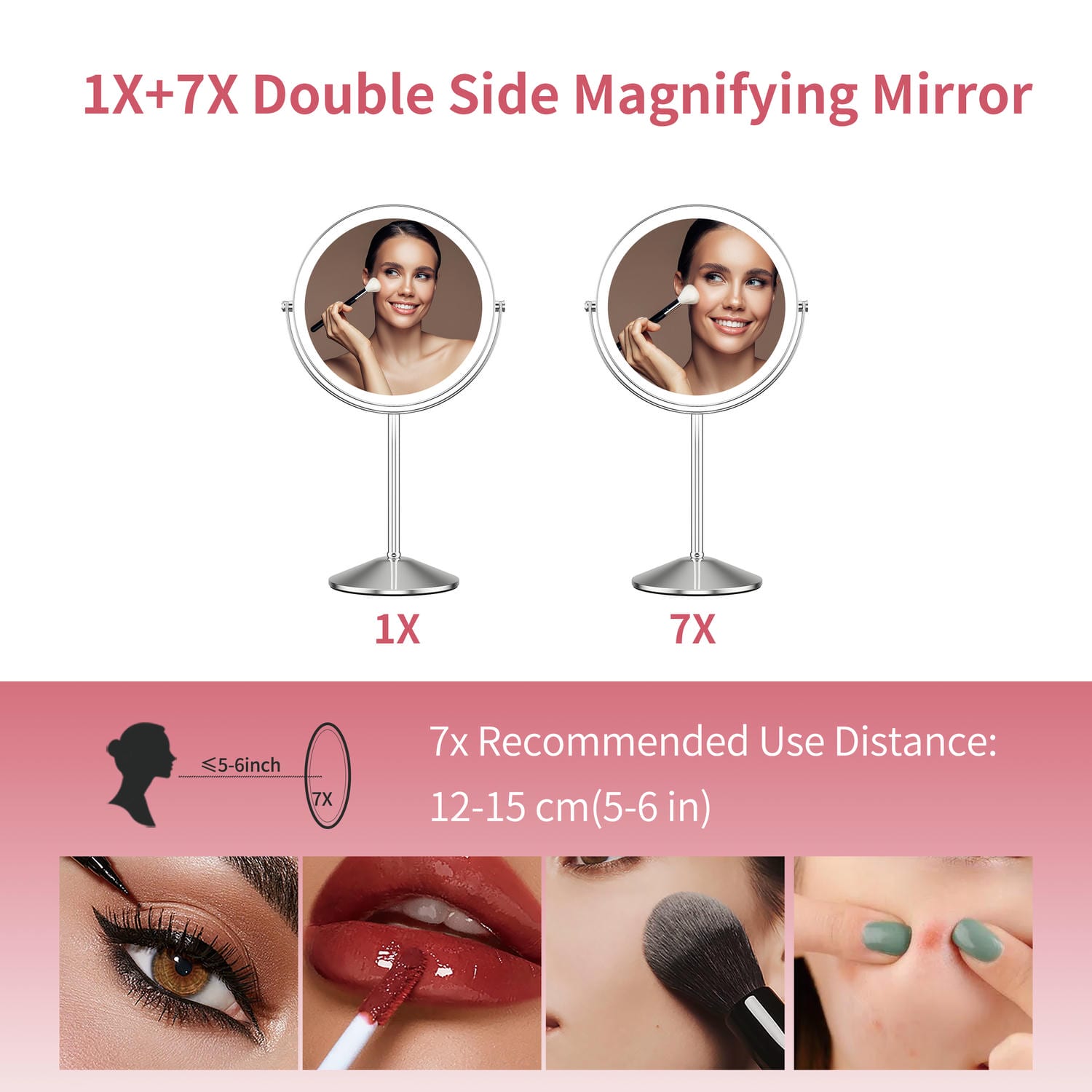 1761032318566096.jpg Vanity Mirror With Lights