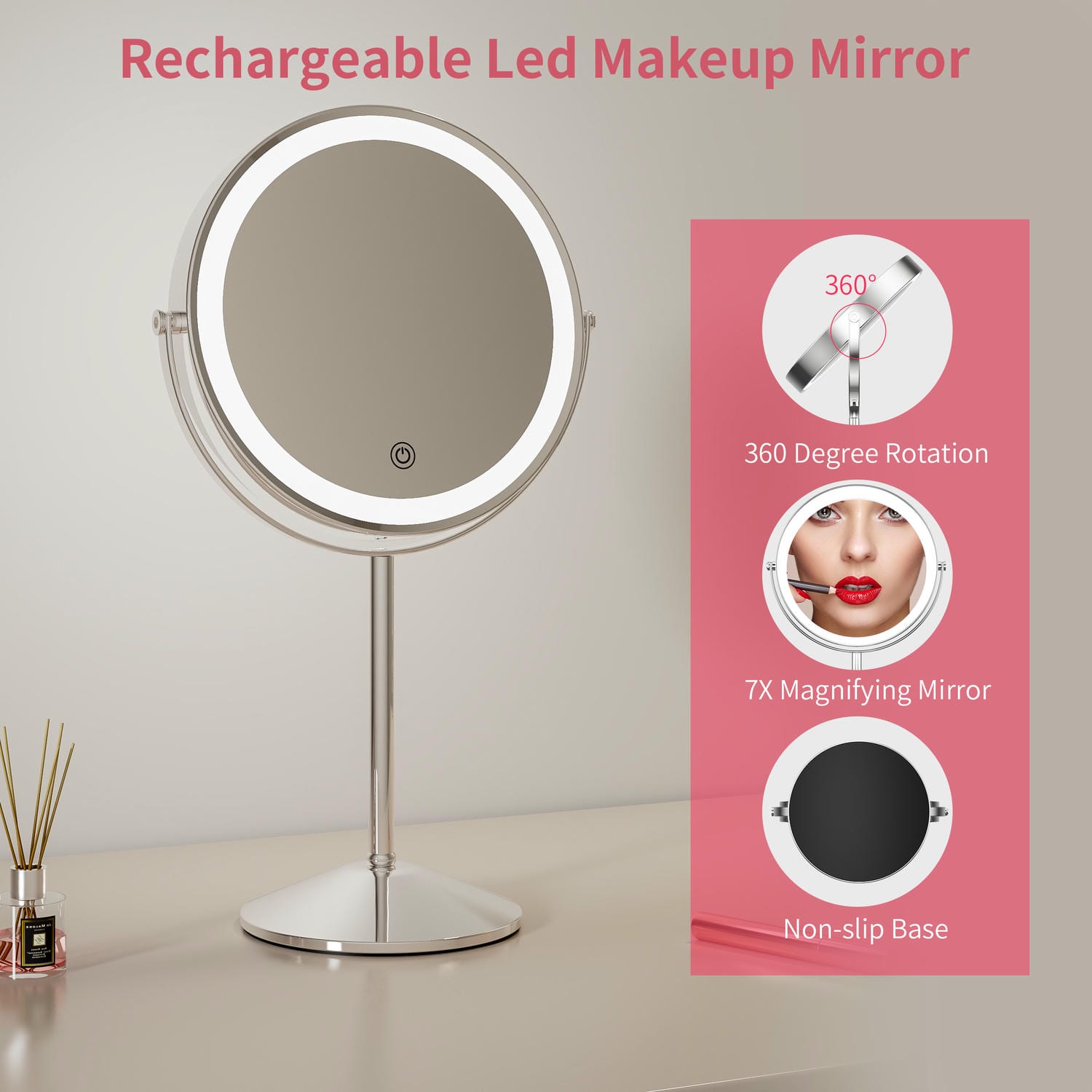 1761032318787915.jpg Vanity Mirror With Lights