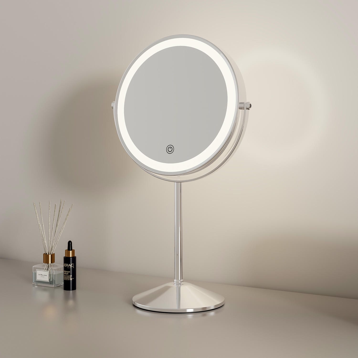 1761032134582110.jpg Vanity Mirror With Lights