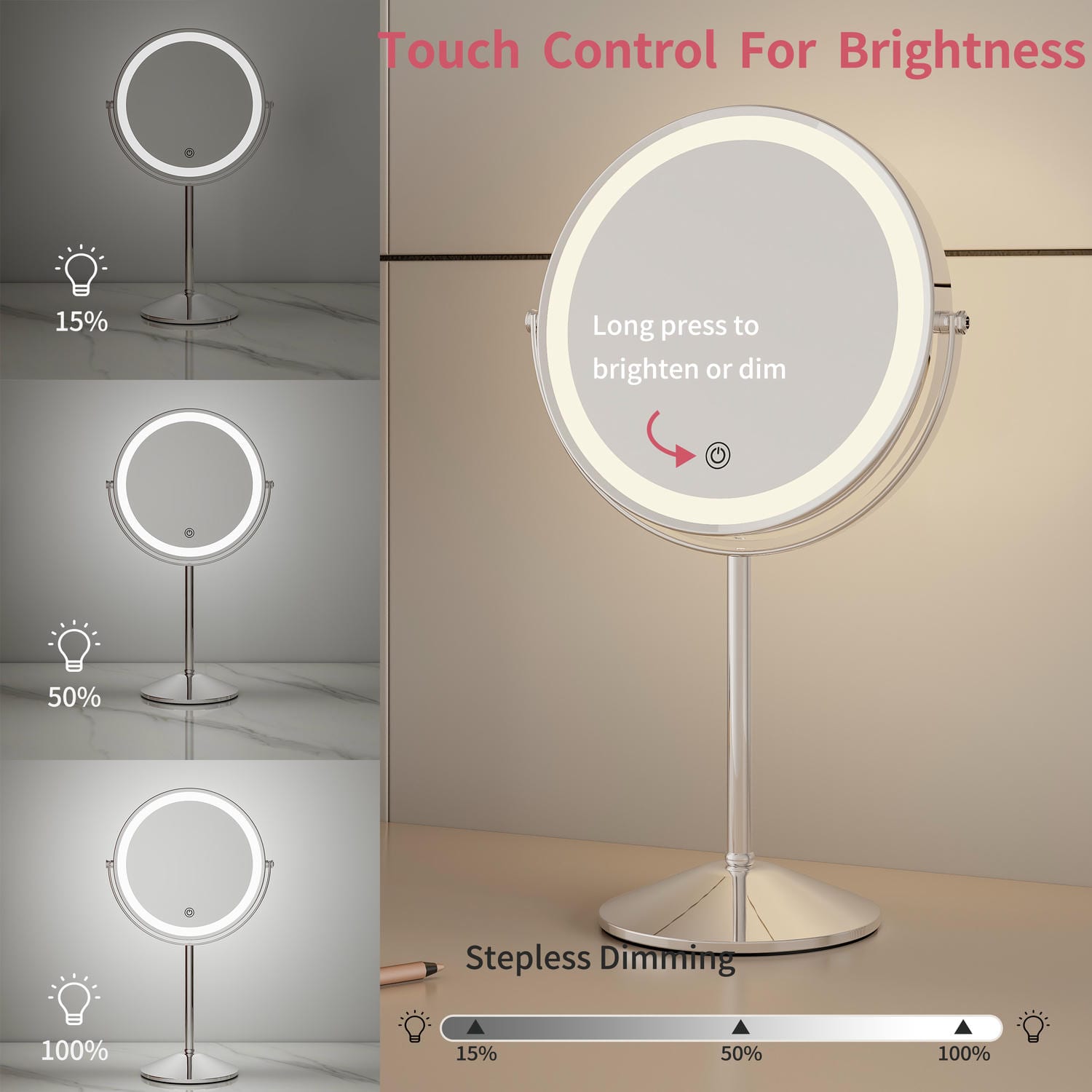 1761032352426673.jpg Vanity Mirror With Lights