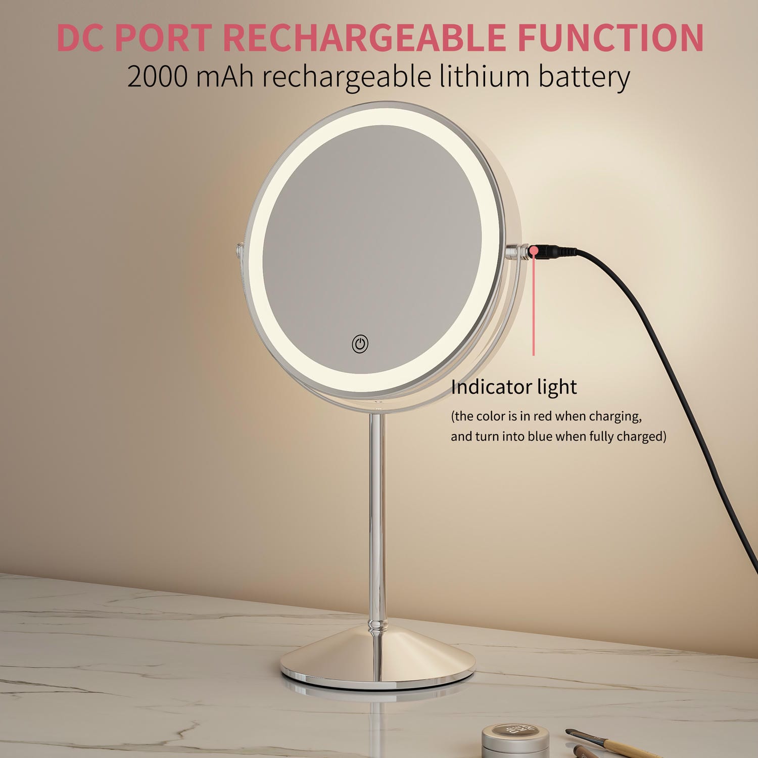 1761032374713128.jpg Vanity Mirror With Lights