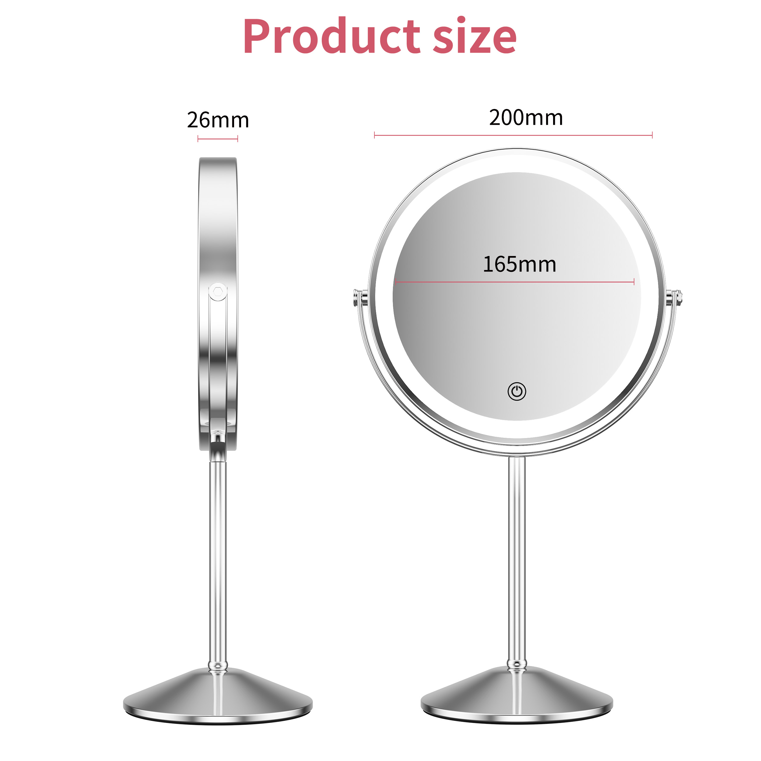 1761032389164858.jpg Vanity Mirror With Lights