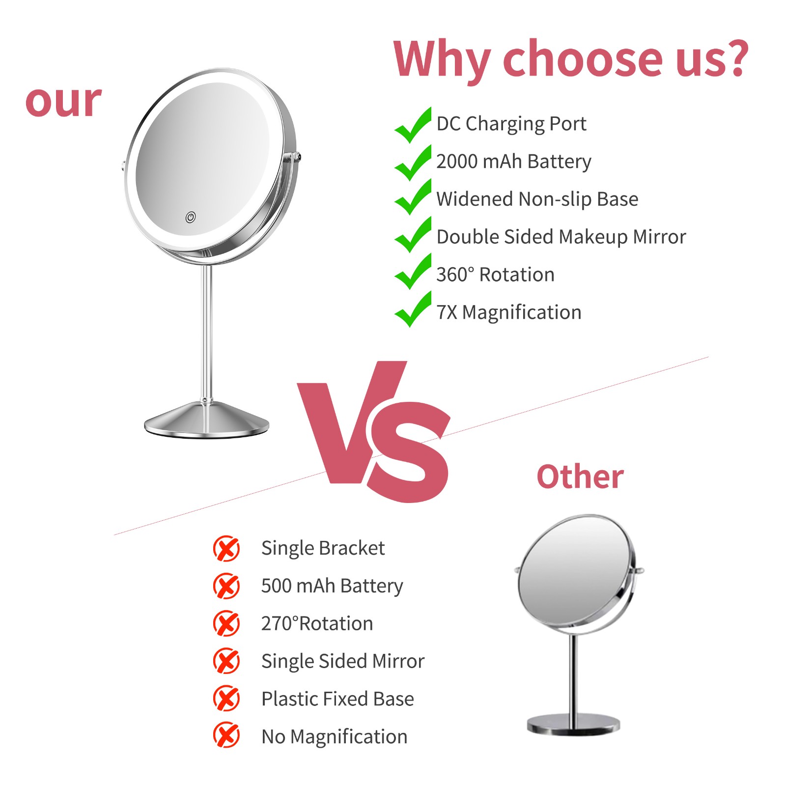 1761032413776314.jpg Vanity Mirror With Lights