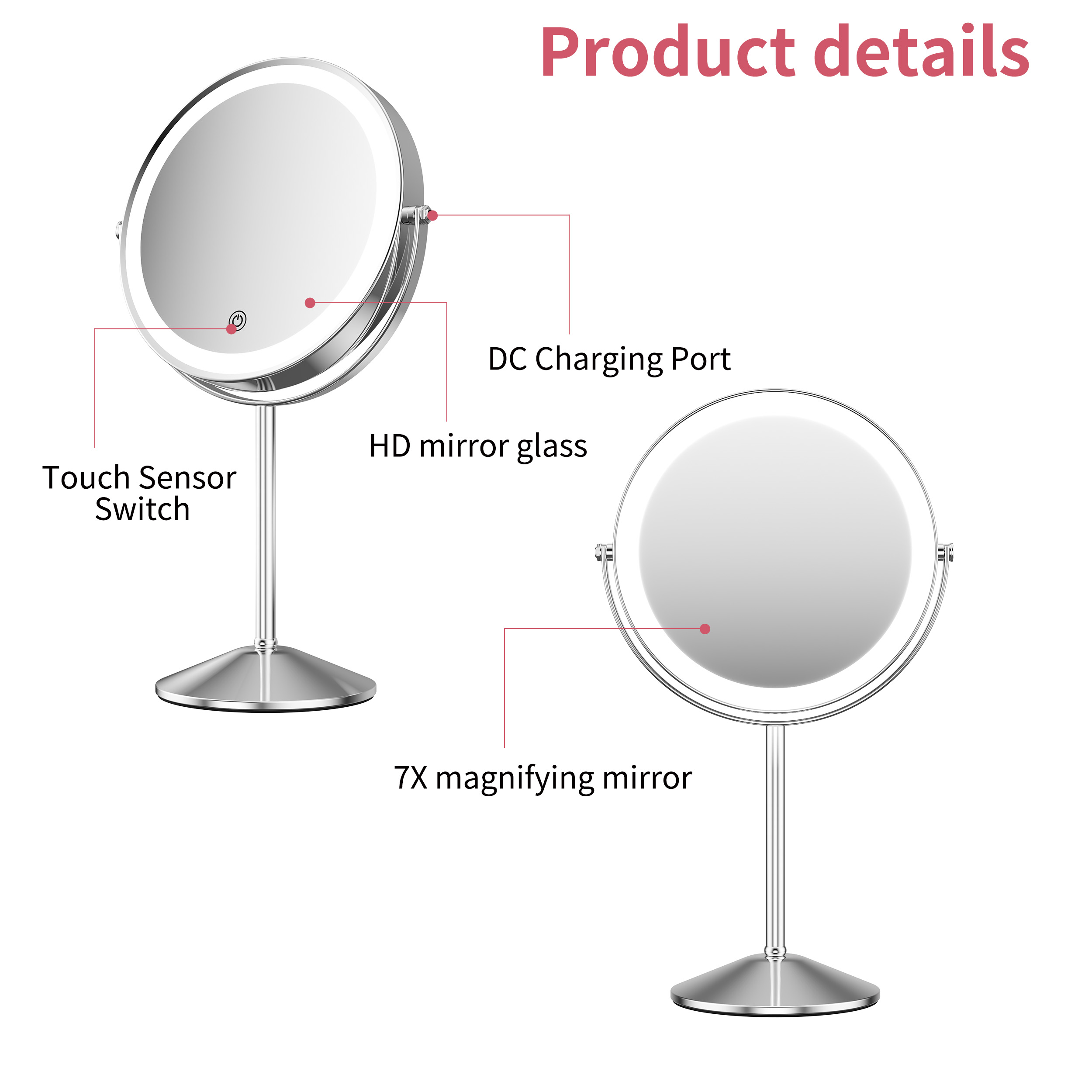 1761032414987875.jpg Vanity Mirror With Lights