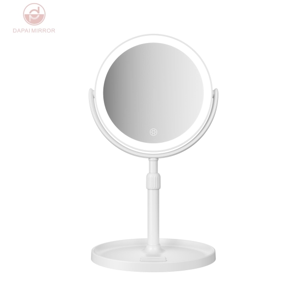 LED Vanity Mirror