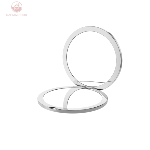 Compact Mirror