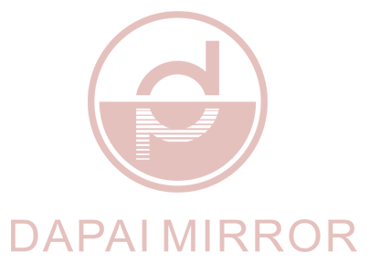  DAPAI Mirror