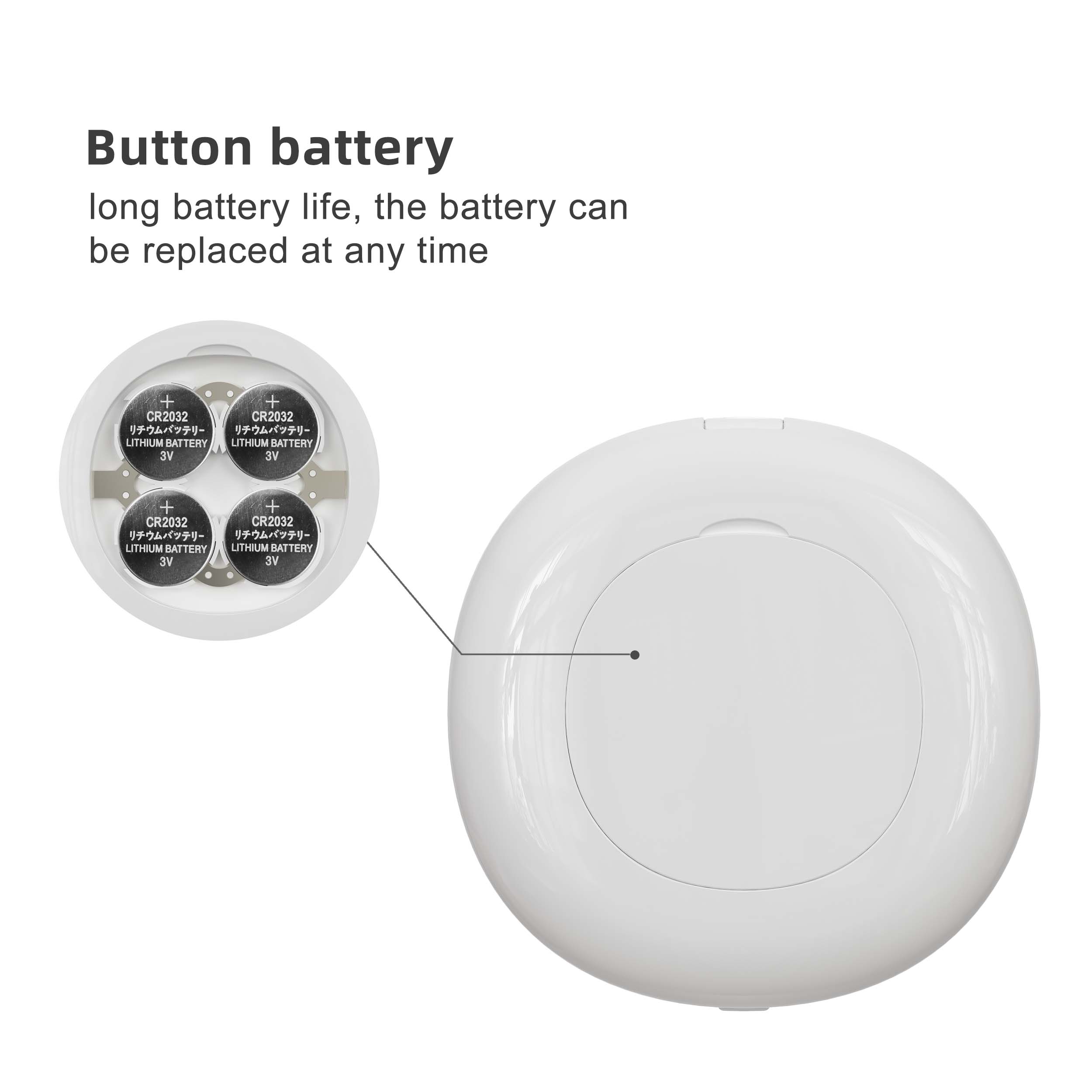 compact mirror manufacturers RM342 Led Compact Pocket Mirror