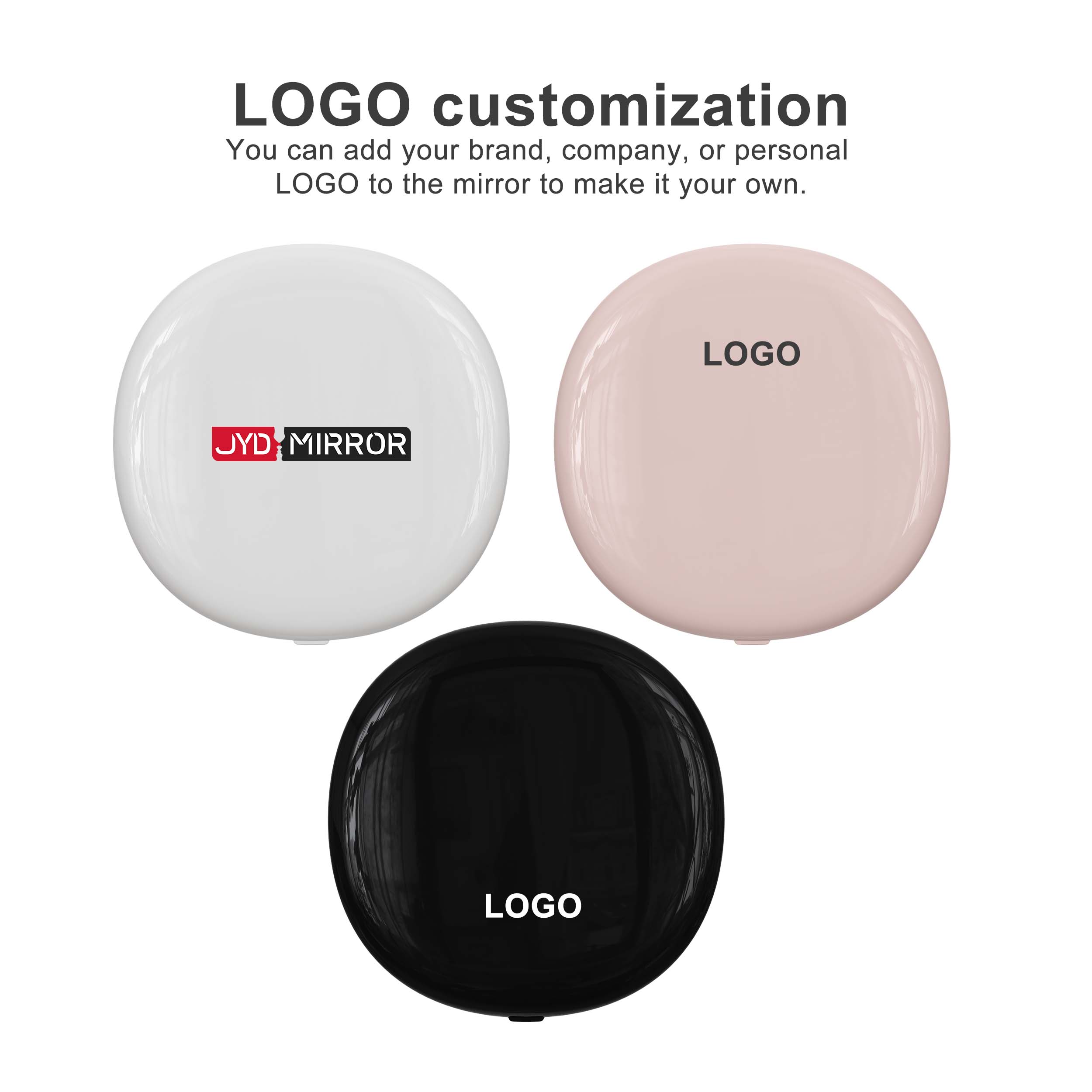 Wholesale compact mirror Wholesale compact mirror