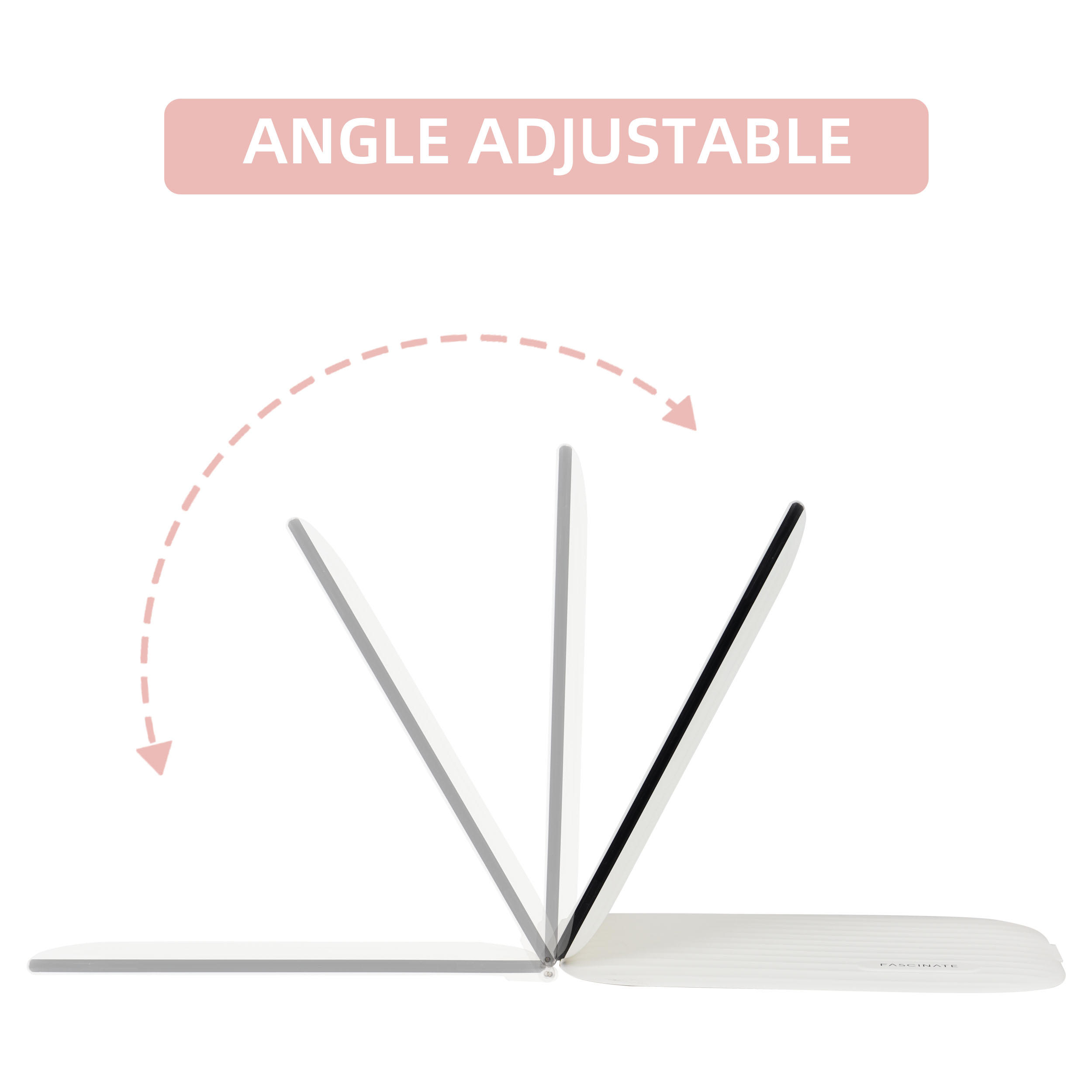 Led makeup mirror manufacturers