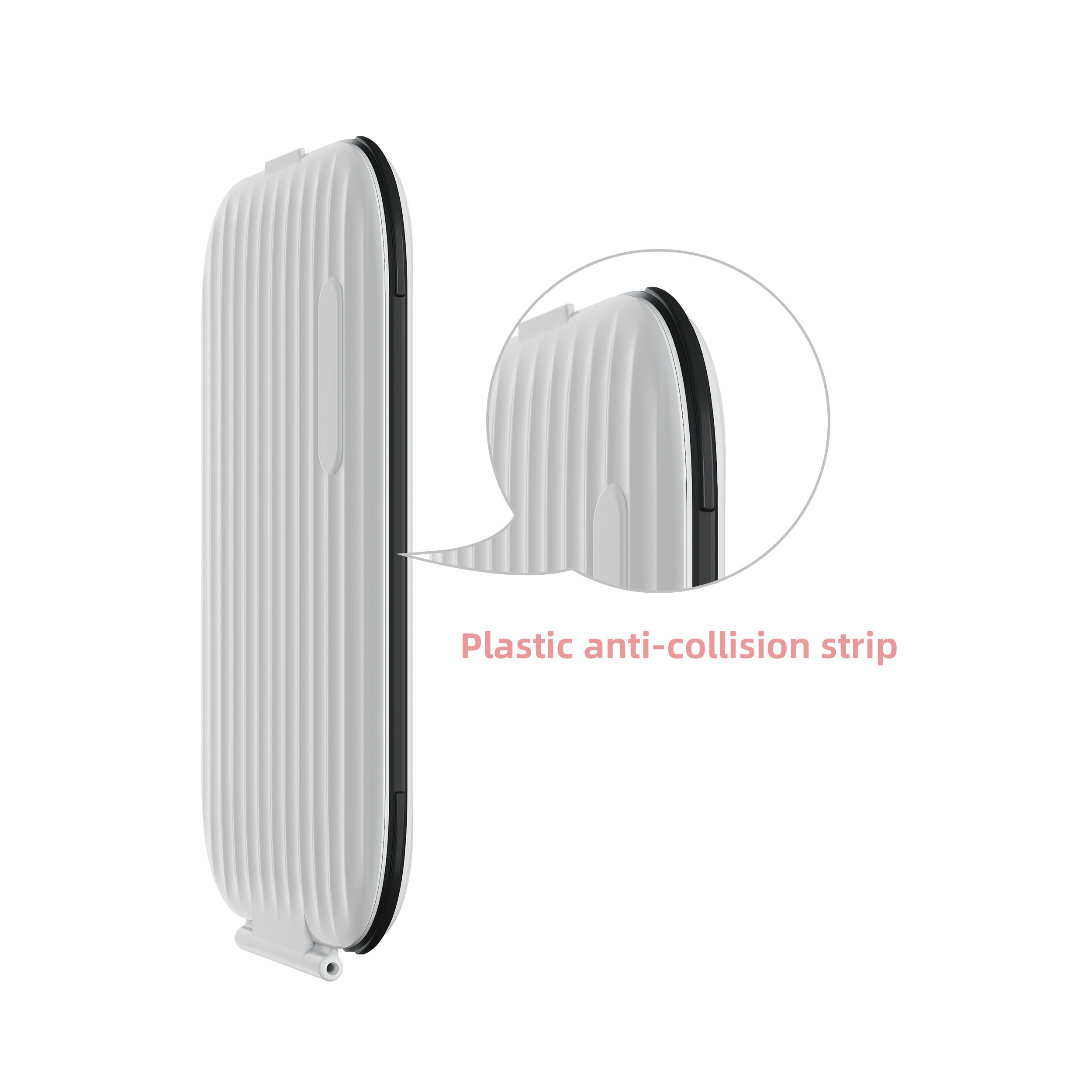 Led makeup mirror manufacturers