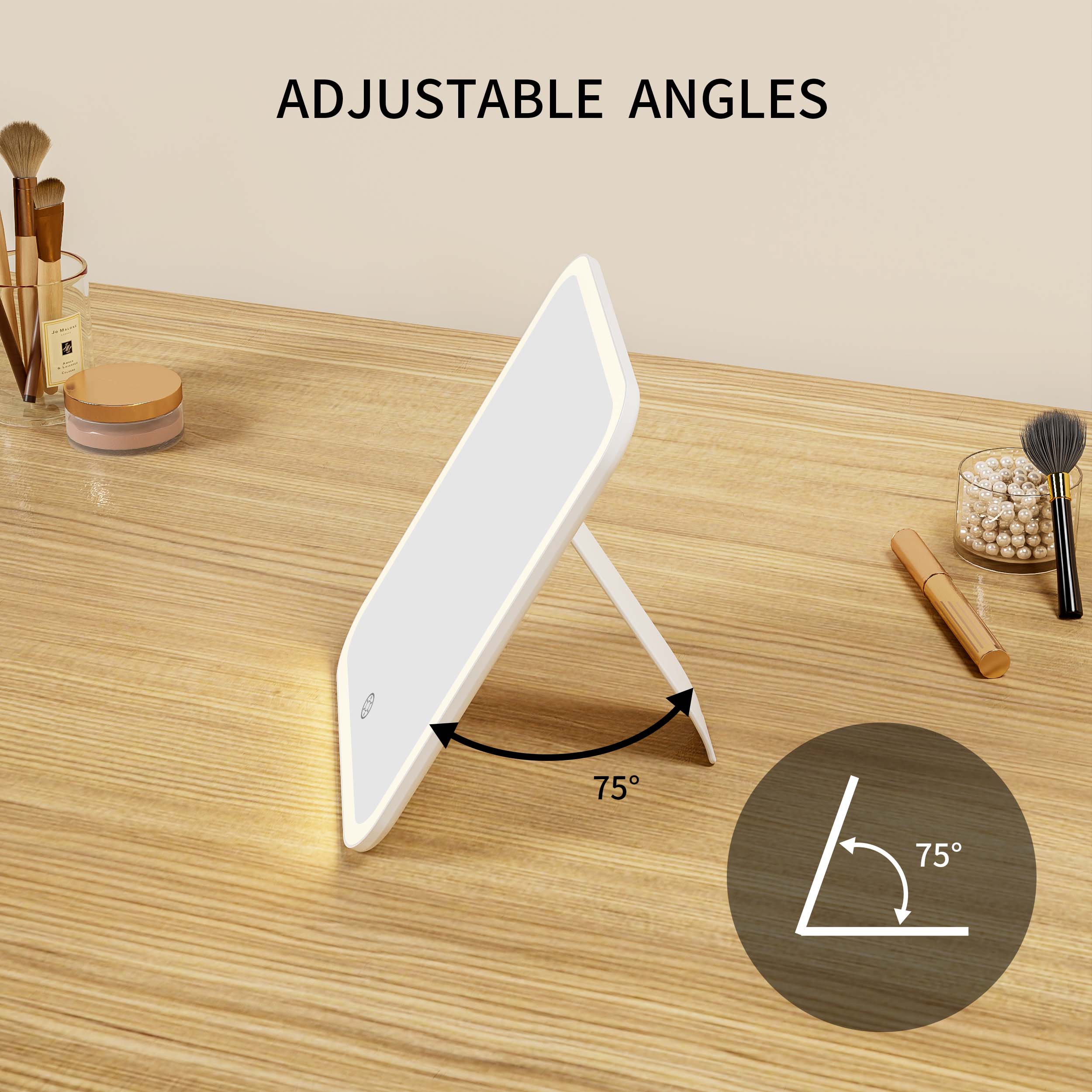 makeup mirror manufacturers makeup mirror manufacturers