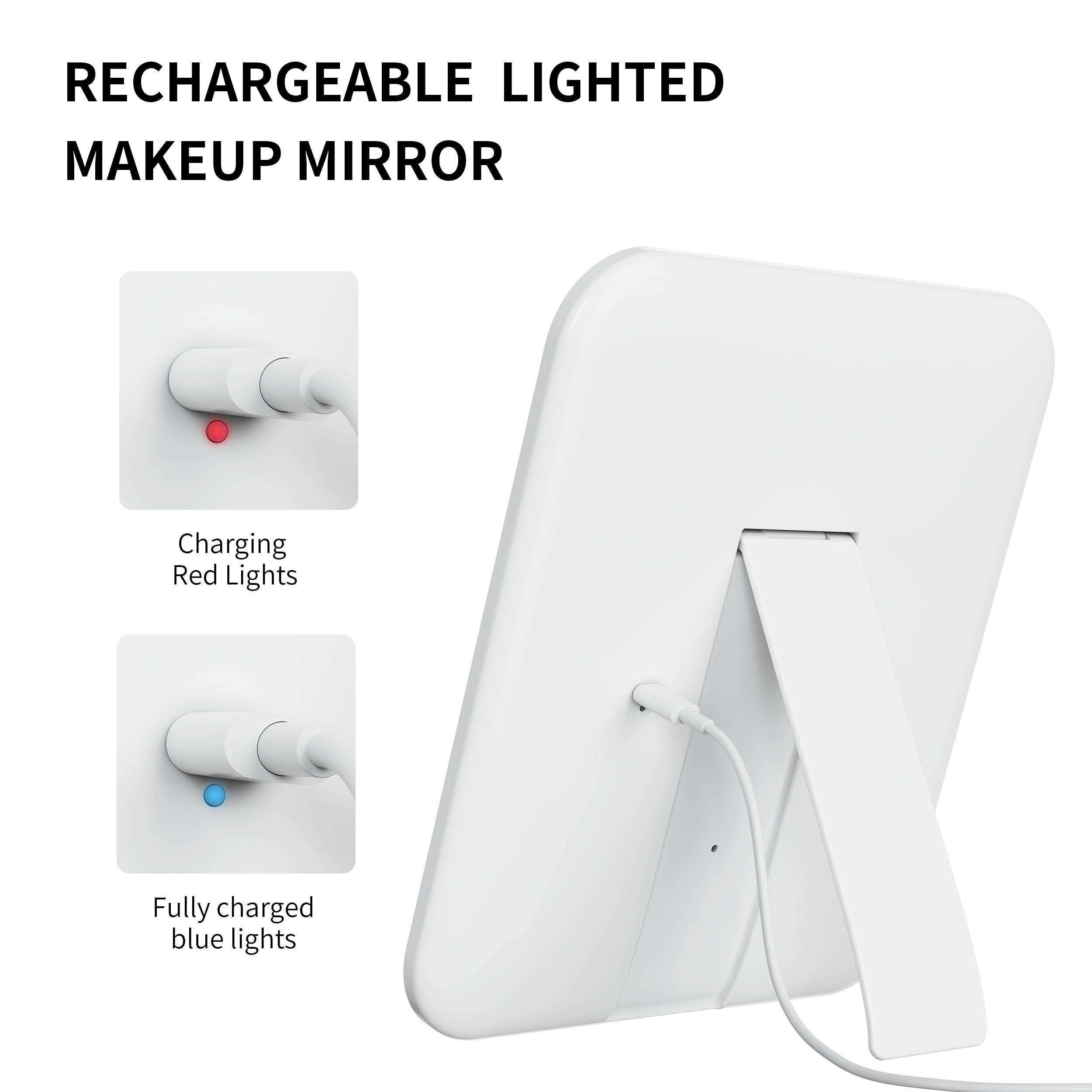 makeup mirror manufacturers makeup mirror manufacturers
