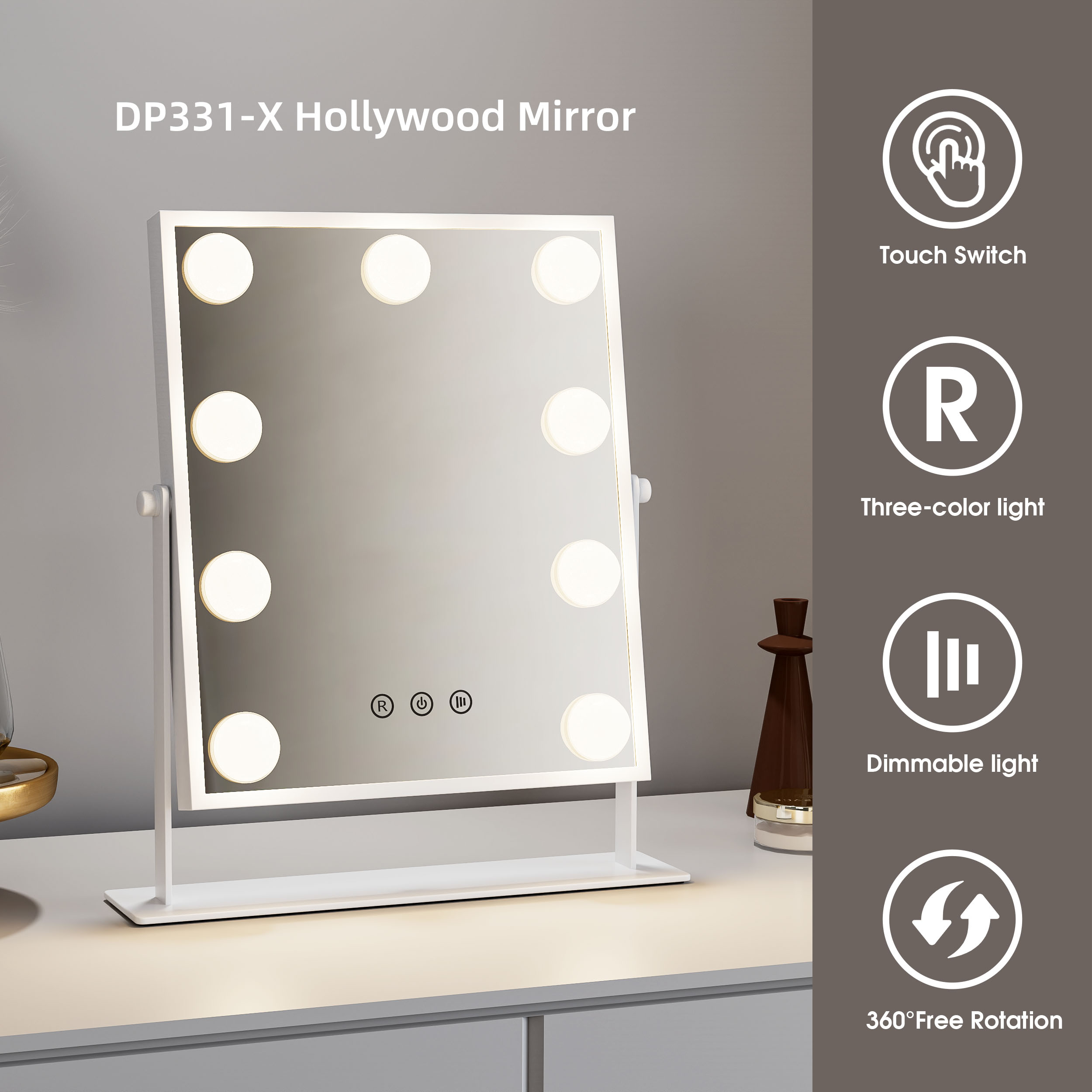 hollywood mirror supplier hollywood mirror supplier