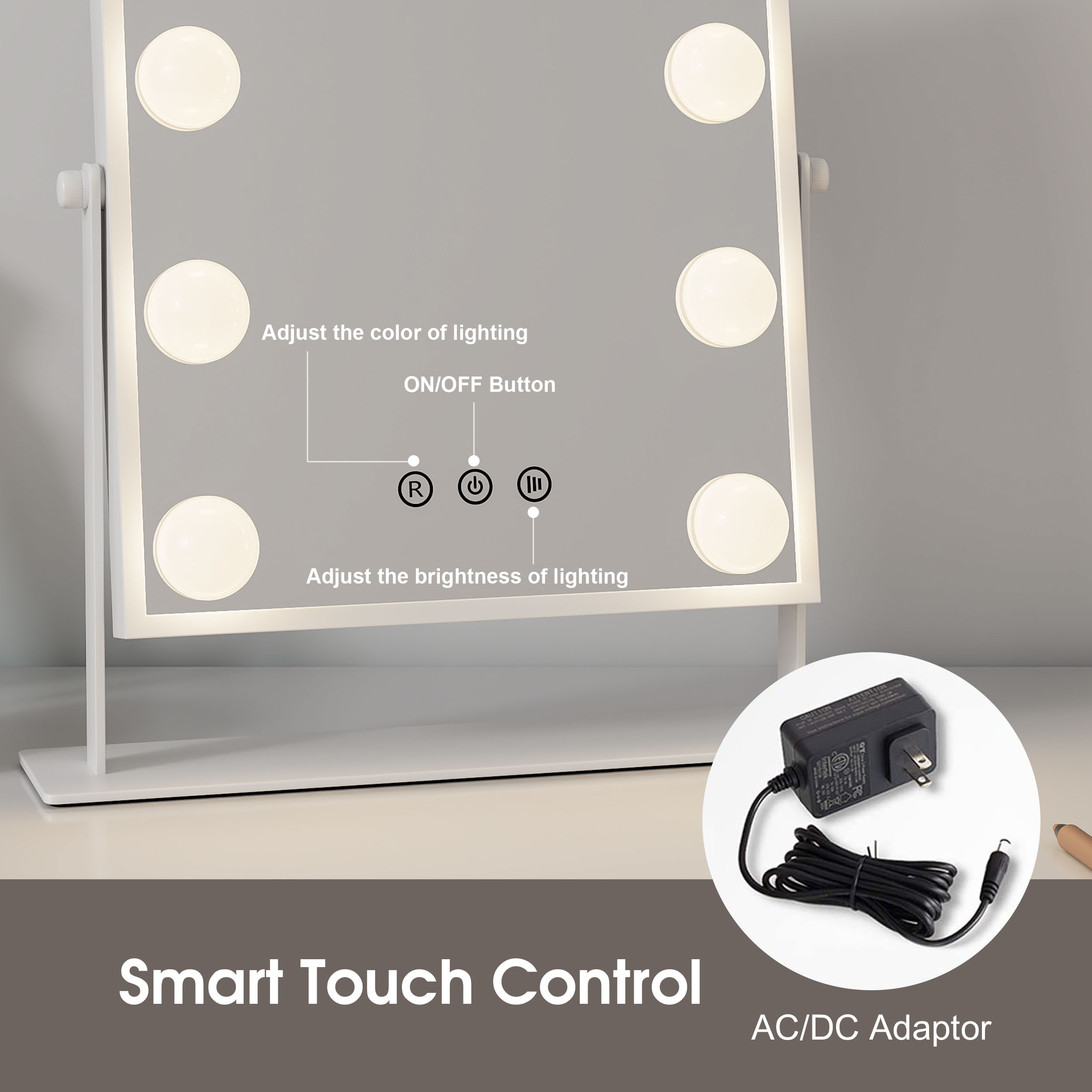 vanity mirror manufacturers vanity mirror manufacturers