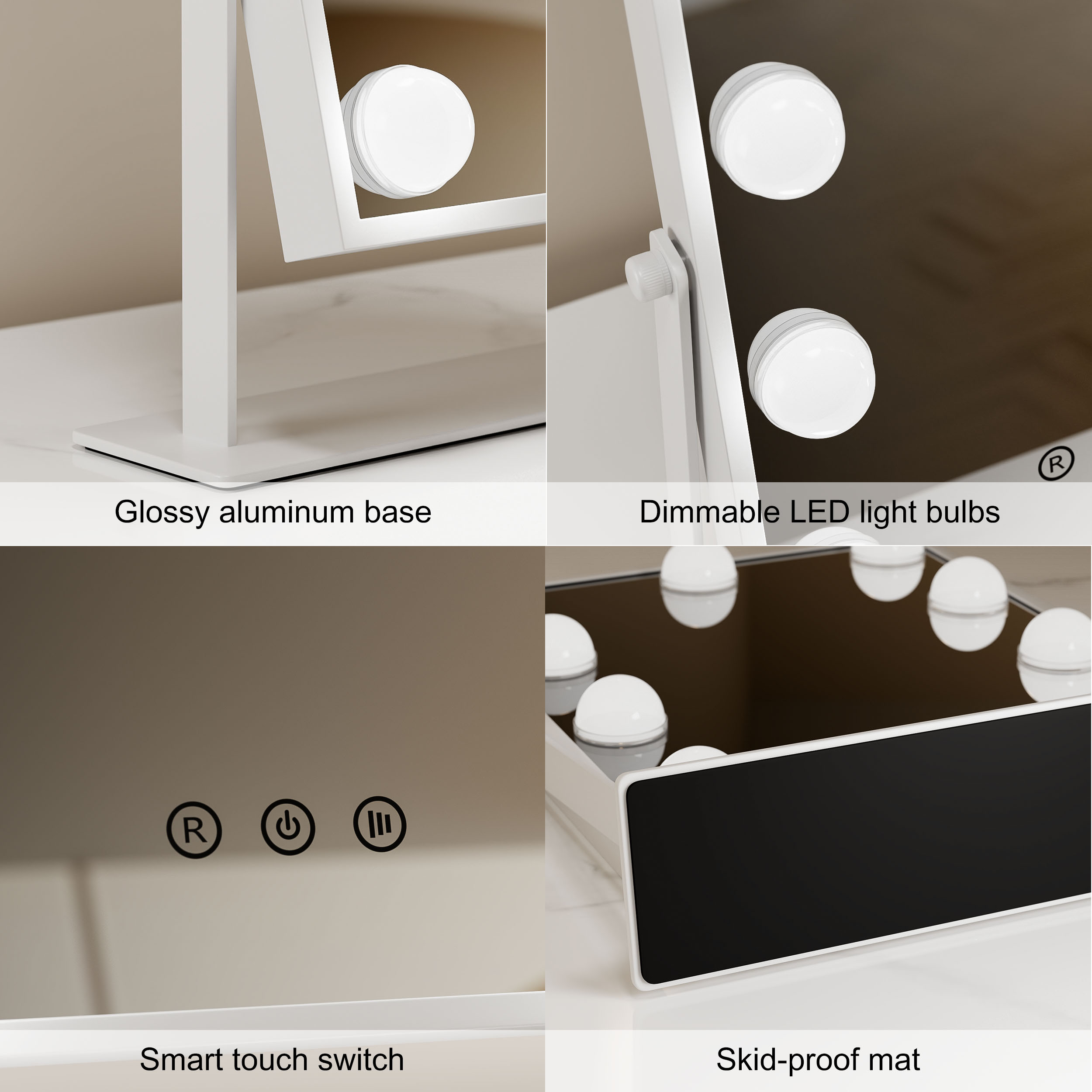 vanity mirror supplier vanity mirror supplier