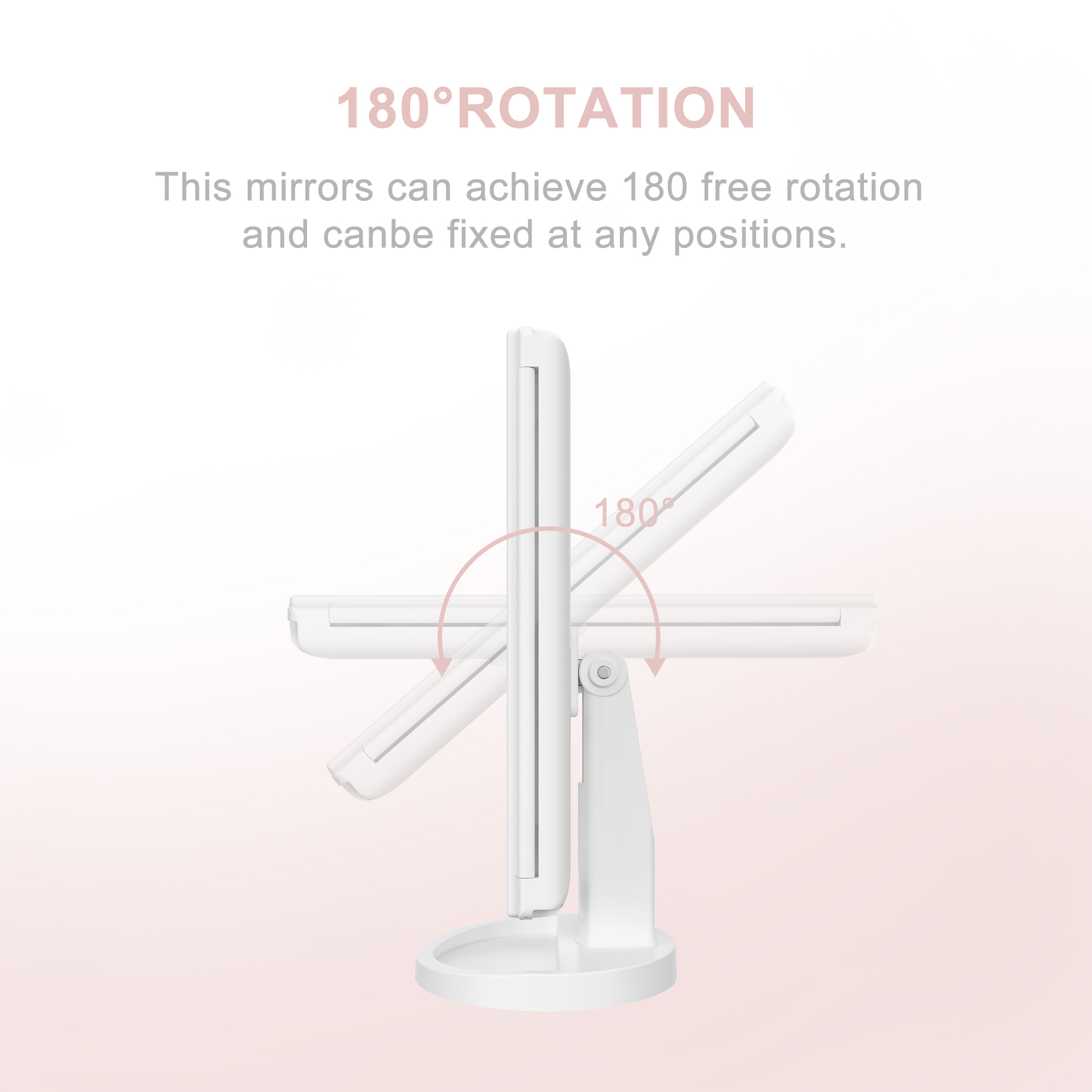 vanity mirror manufacturers vanity mirror manufacturers