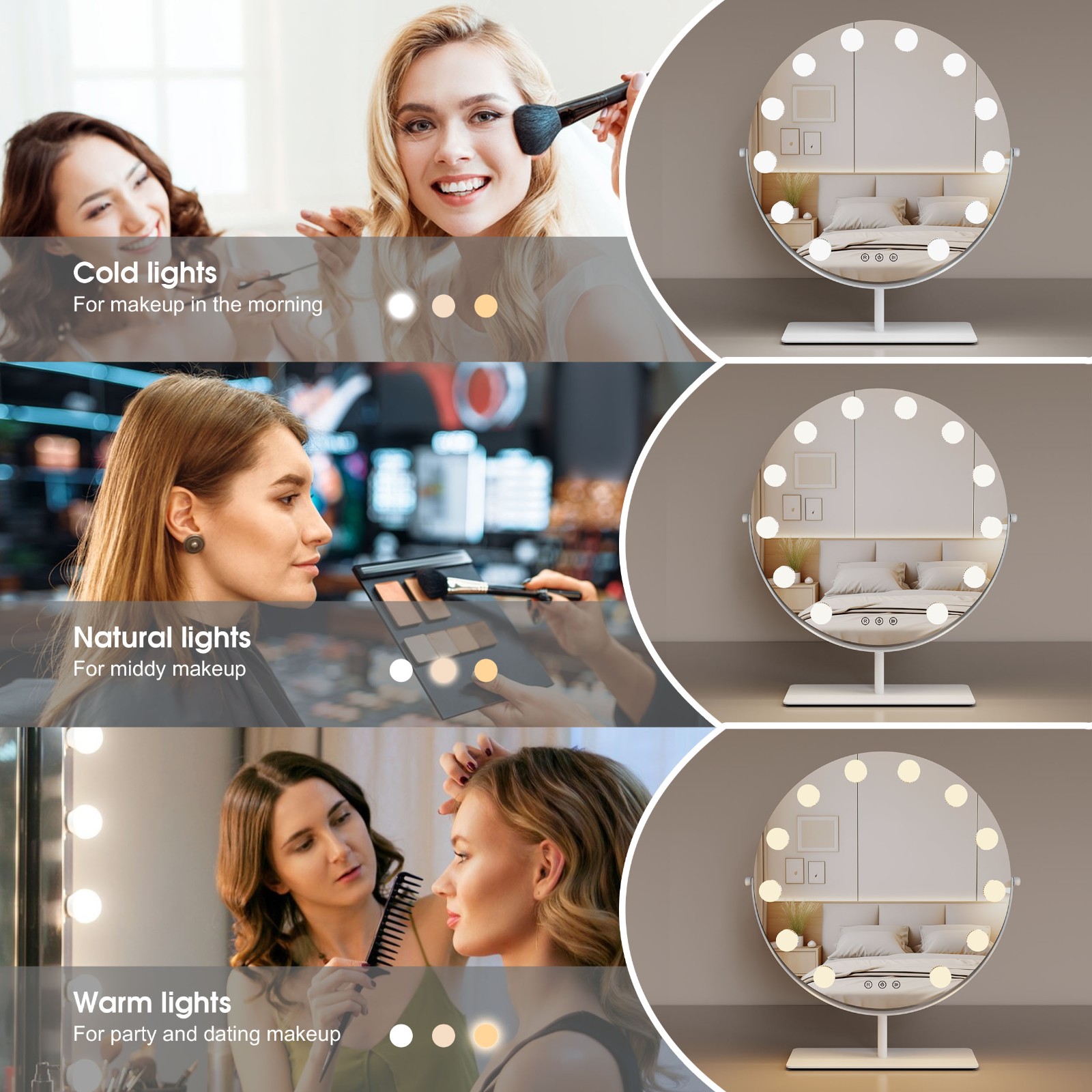hollywood mirror manufacturers hollywood mirror manufacturers