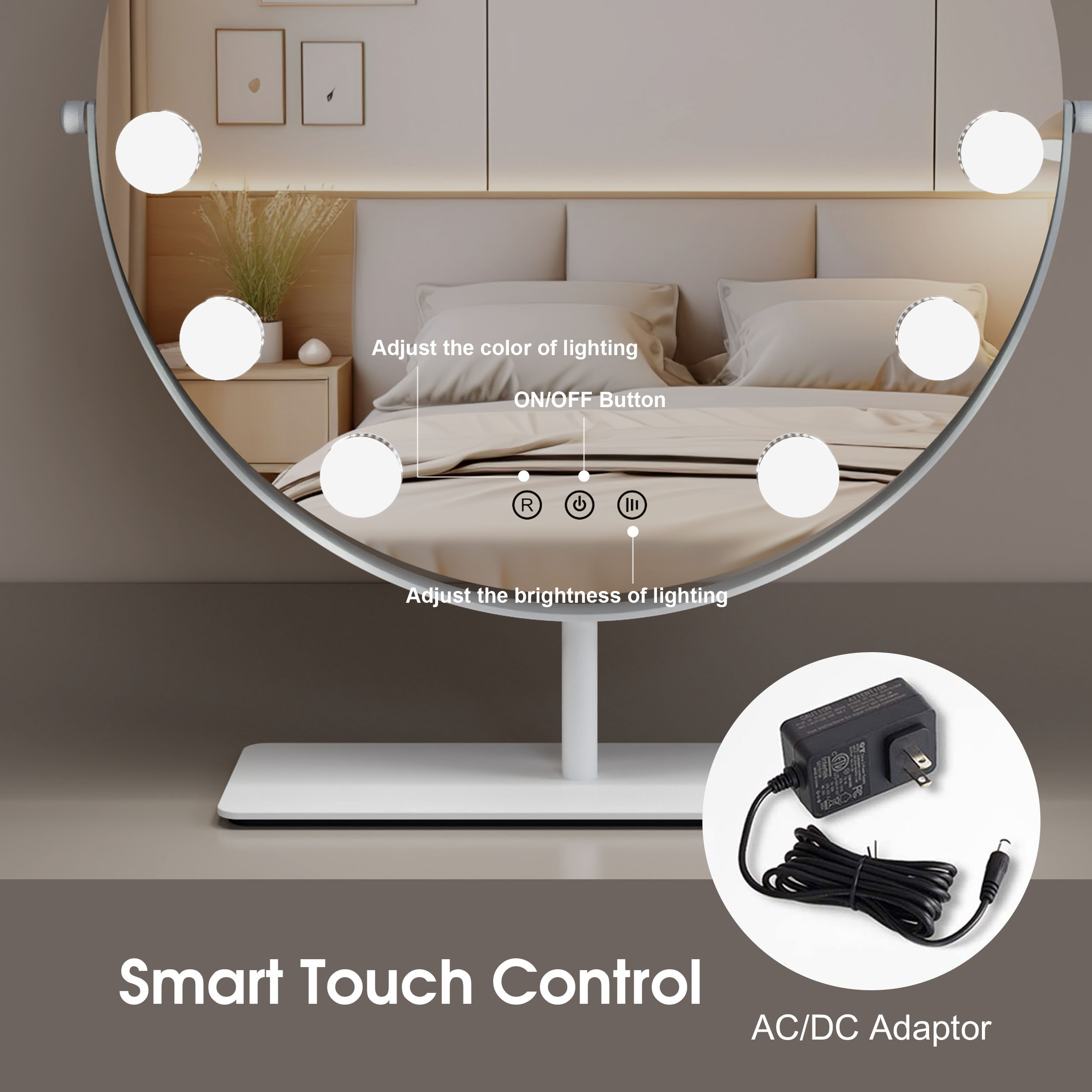 hollywood mirror manufacturers hollywood mirror manufacturers
