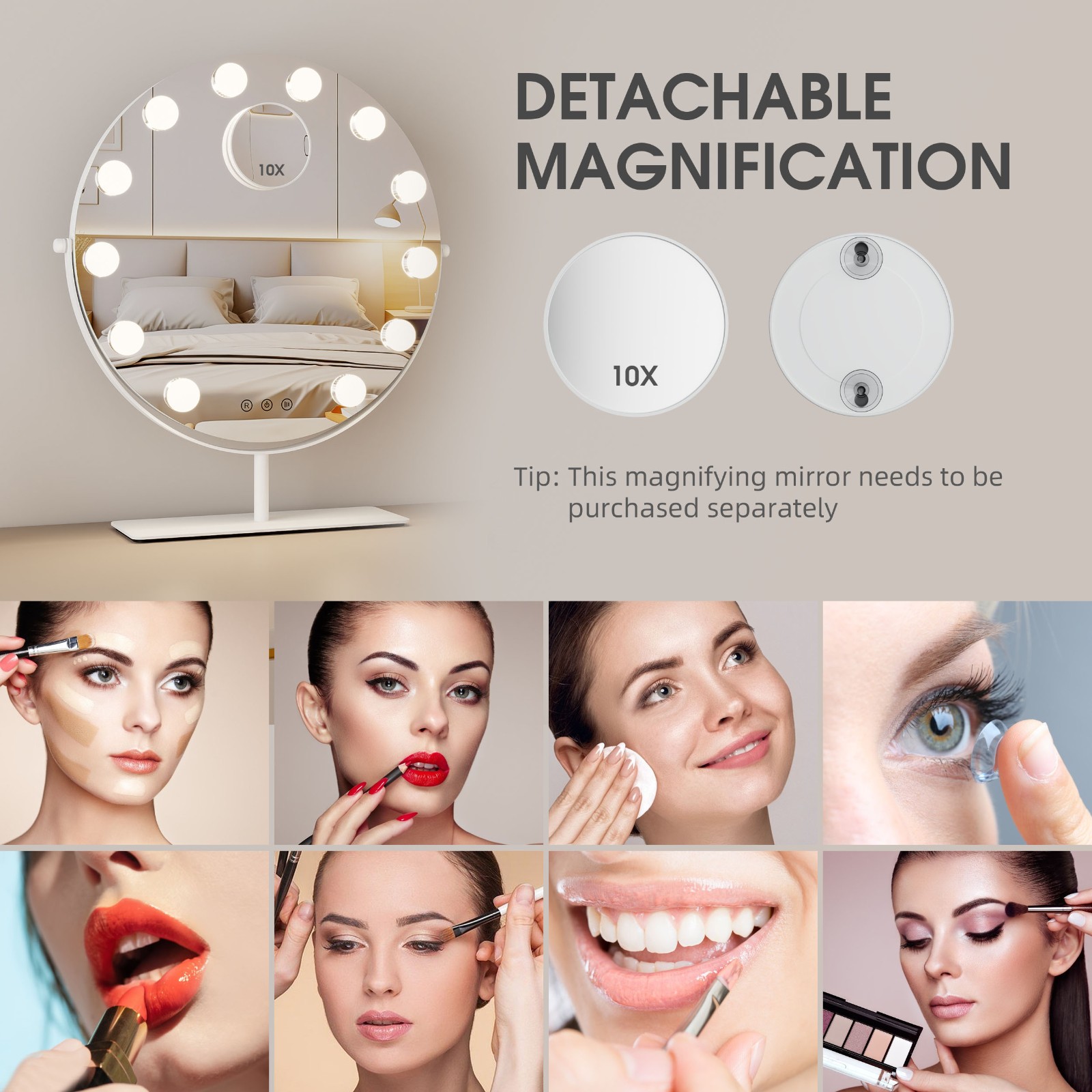 cosmetic mirror manufacturers cosmetic mirror manufacturers