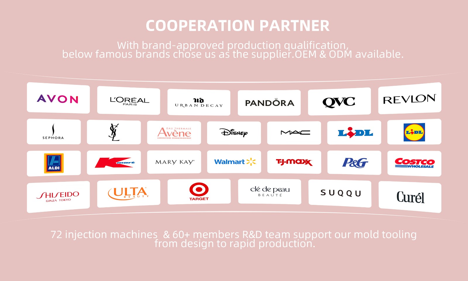 makeup mirror partner.jpg