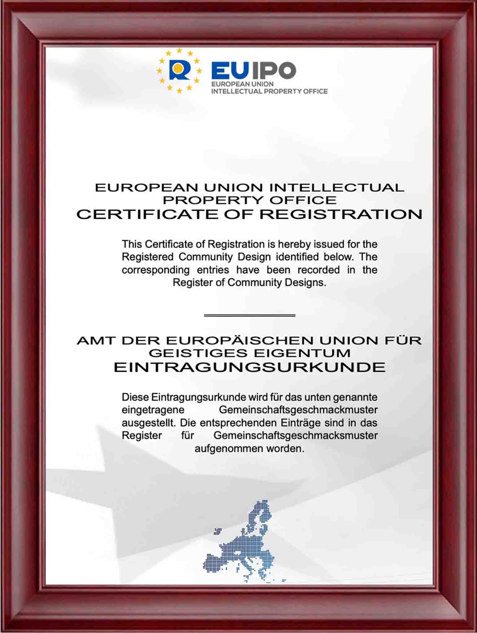 EU Appearance Patent Certificate.jpg