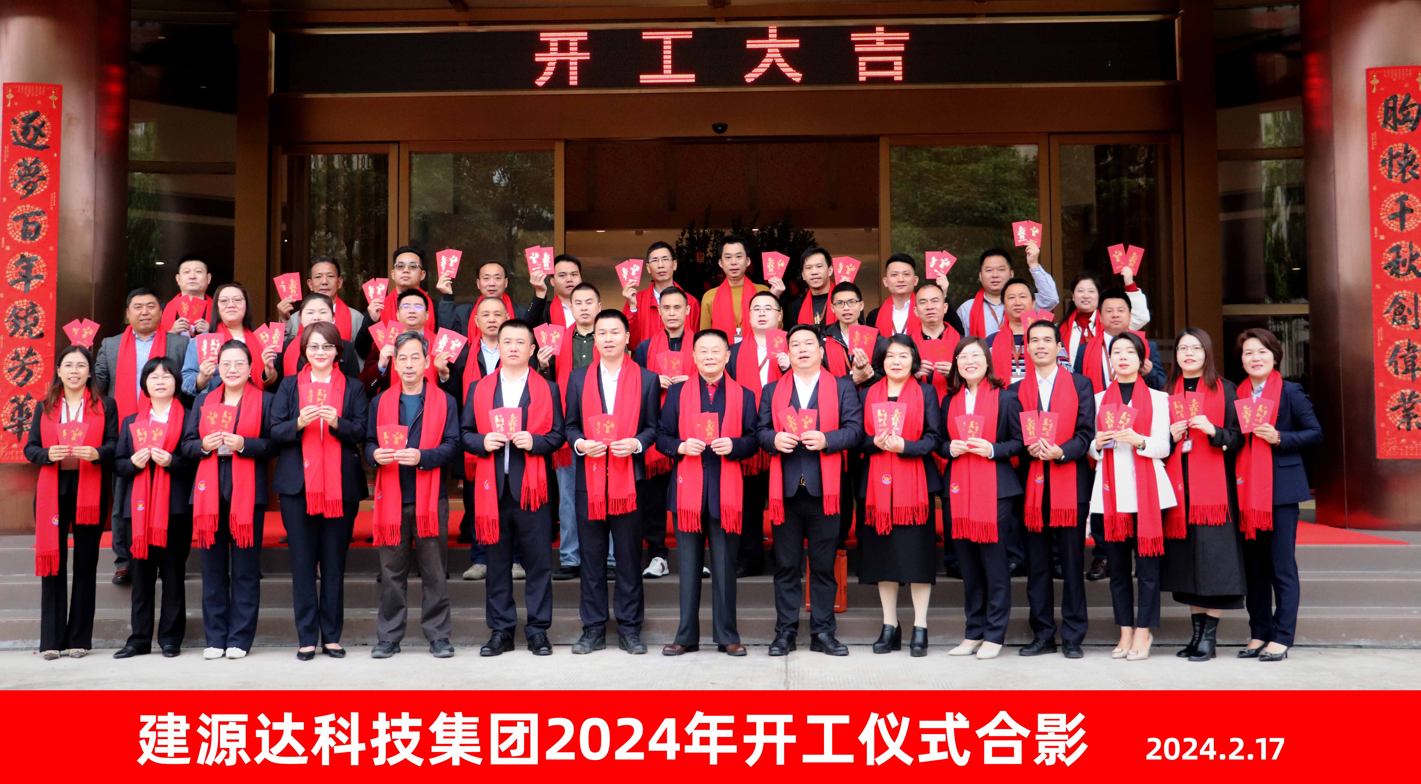 dapai news dapai news