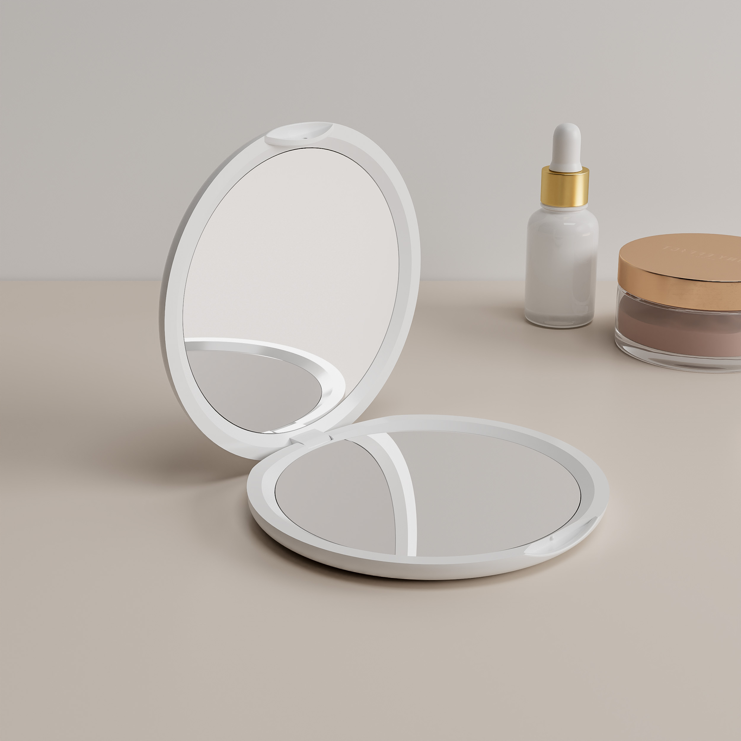 1712303127366633.jpg pocket mirror manufacturers