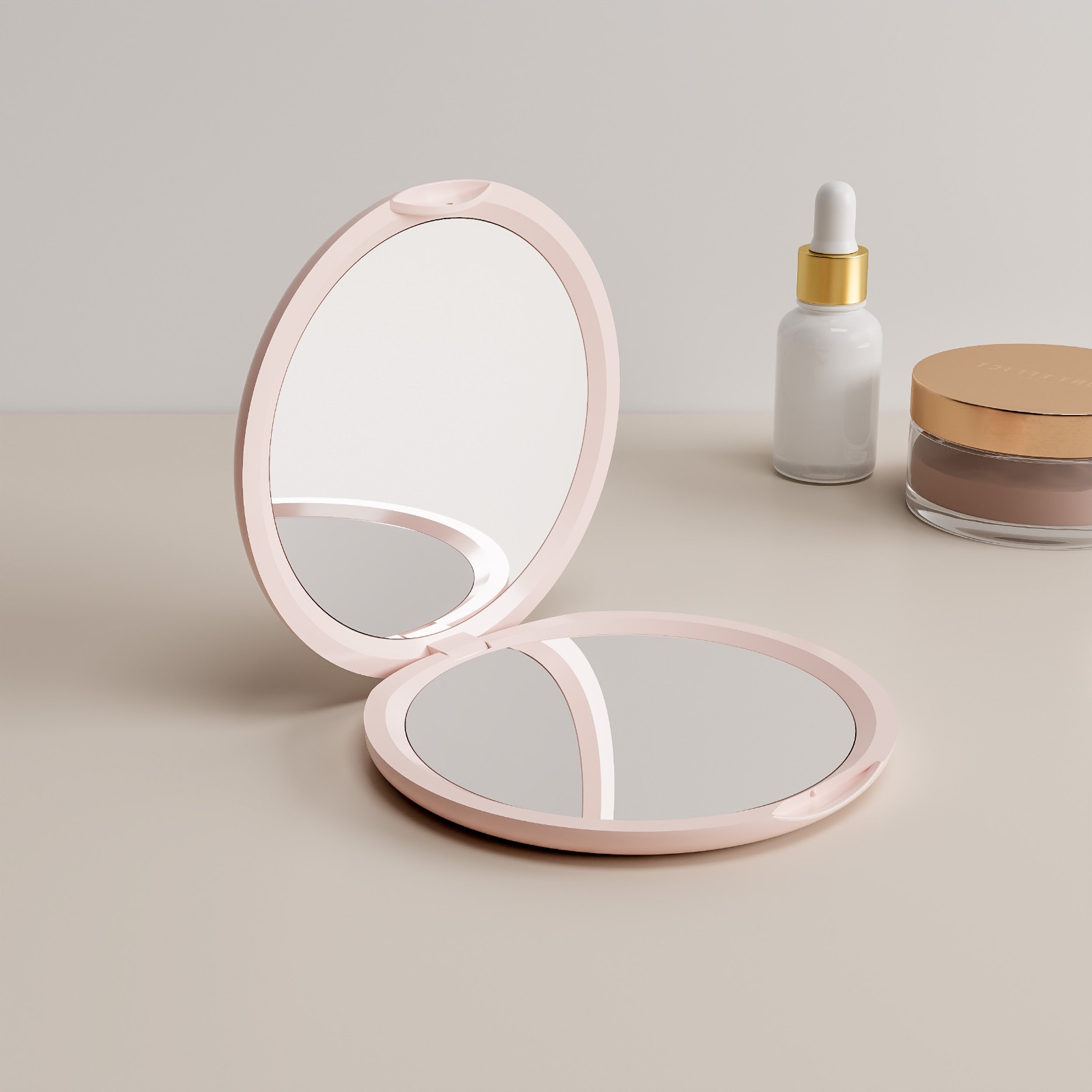 1712303127371491.jpg pocket mirror manufacturers