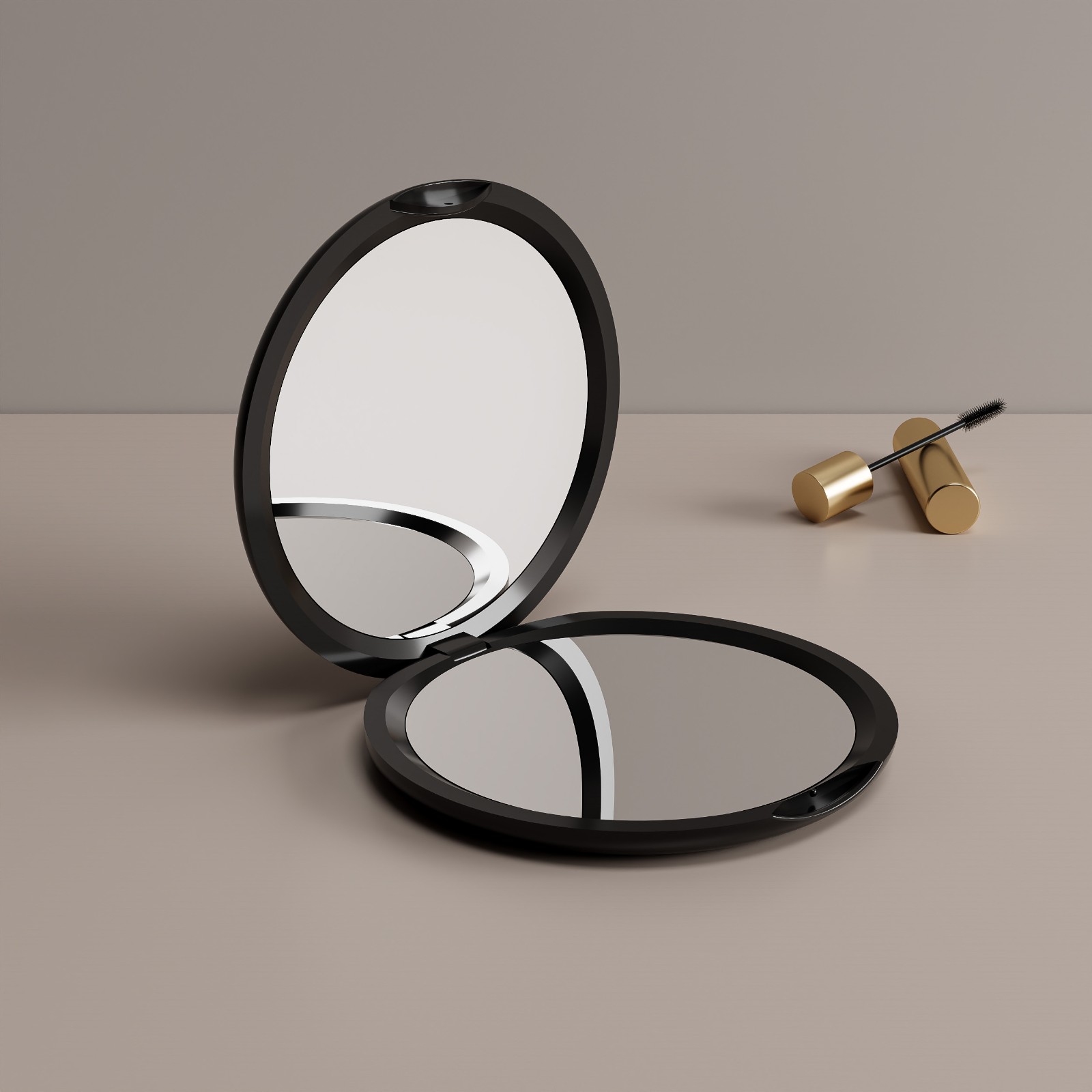 1712303127707317.jpg Wholesale pocket mirror