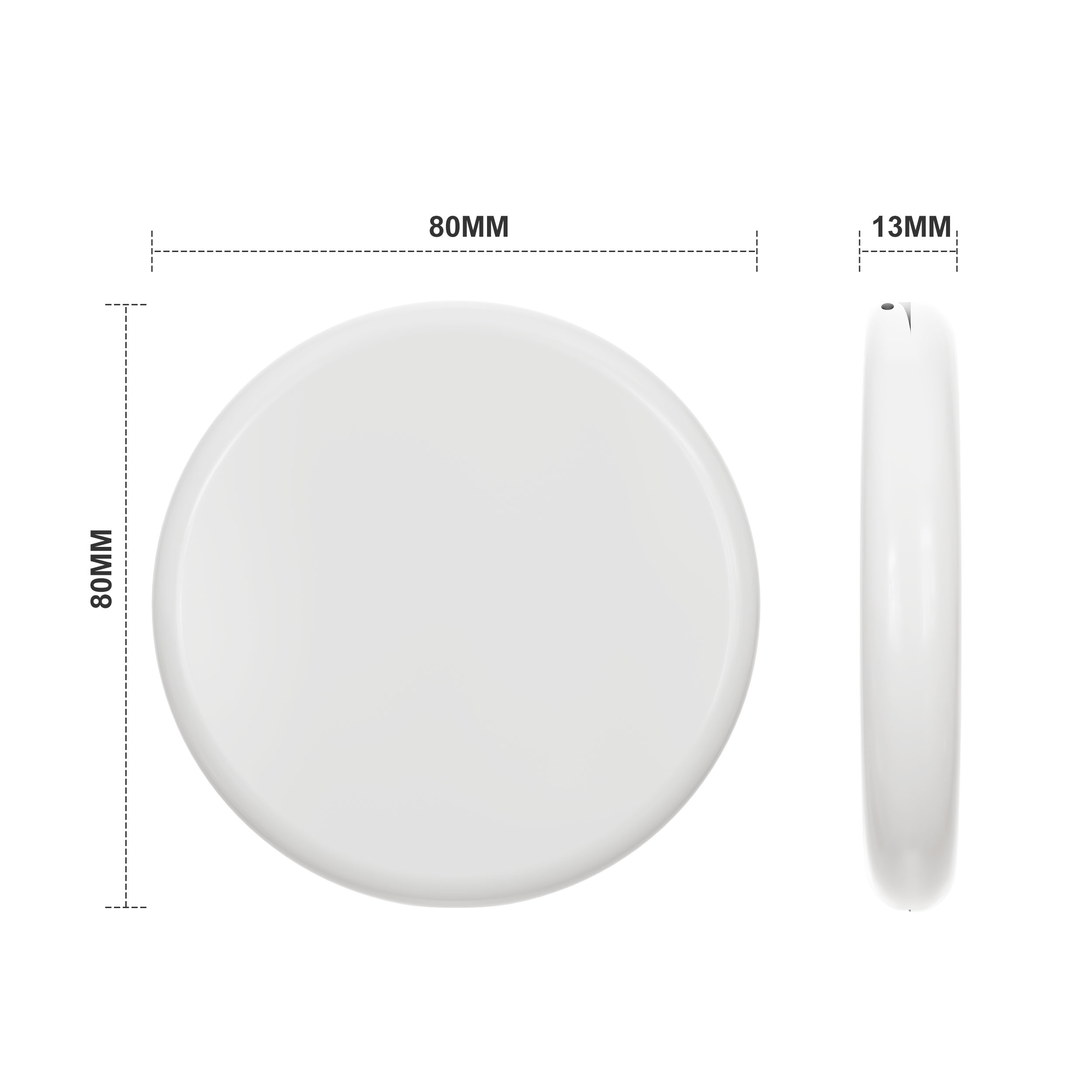 1712303128703793.jpg pocket mirror manufacturers