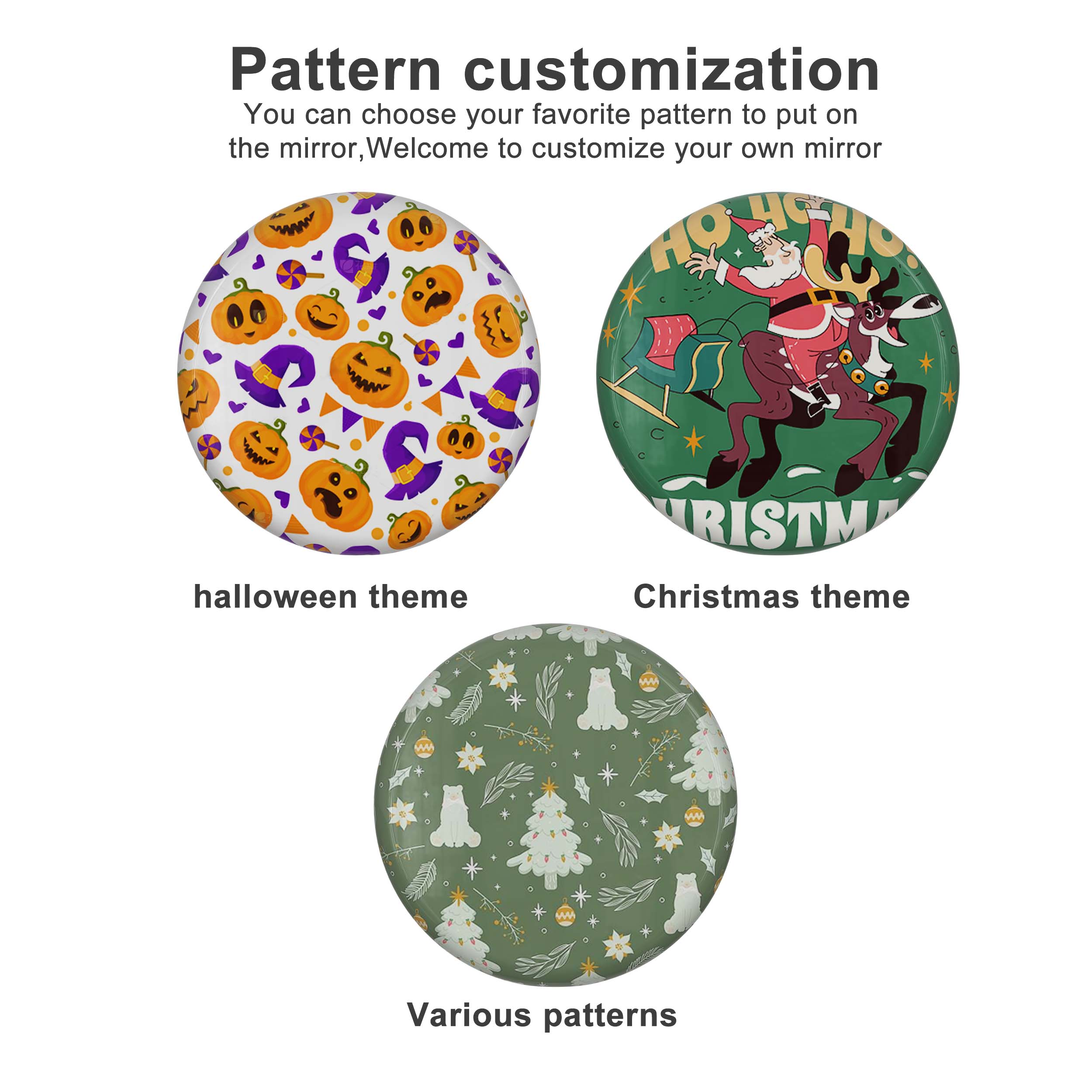 1712303128816130.jpg compact mirror supplier