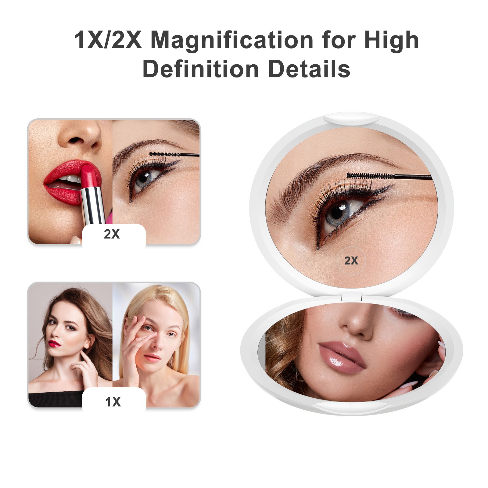 1712303128825344.jpg pocket mirror manufacturers