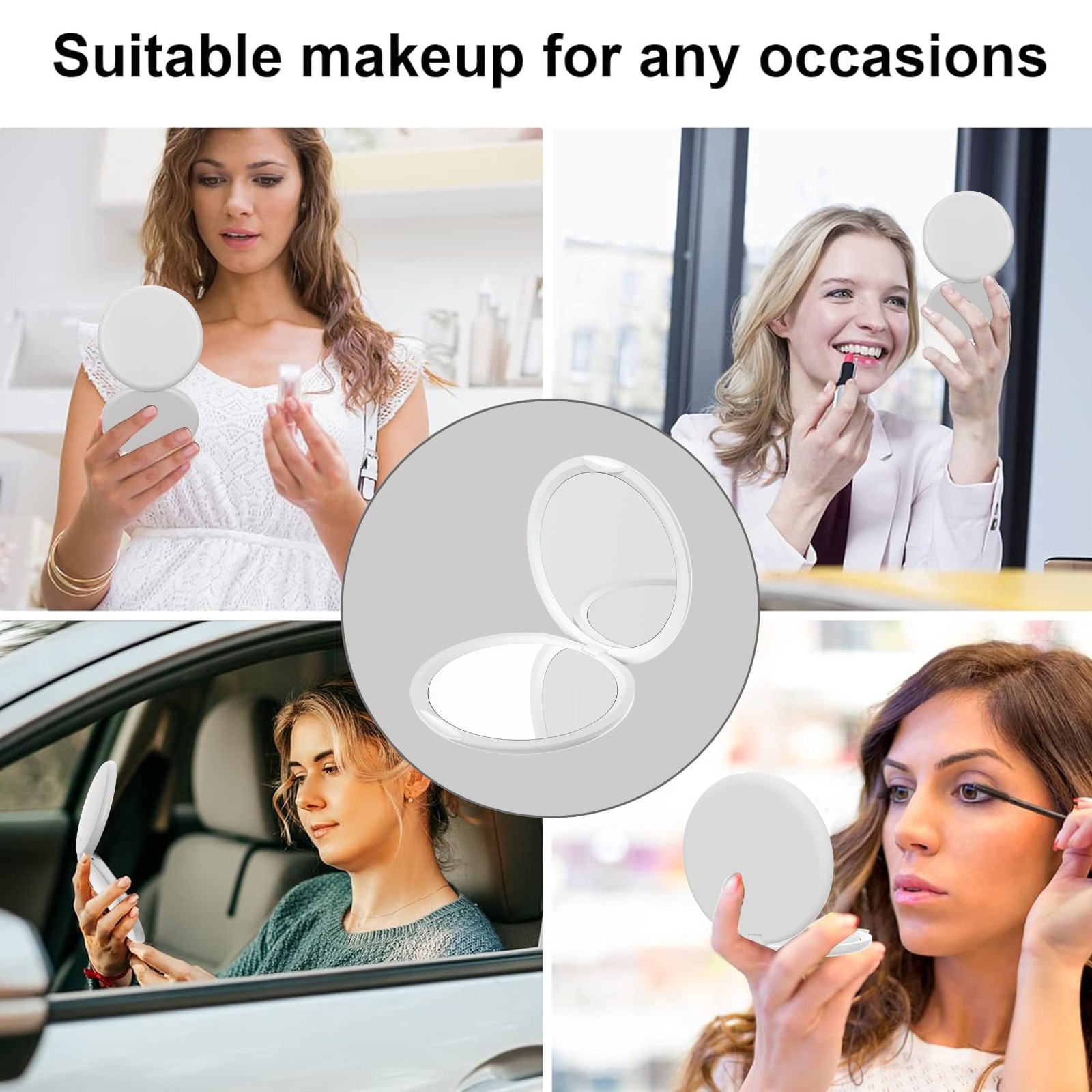 1712303129573574.jpg compact mirror supplier