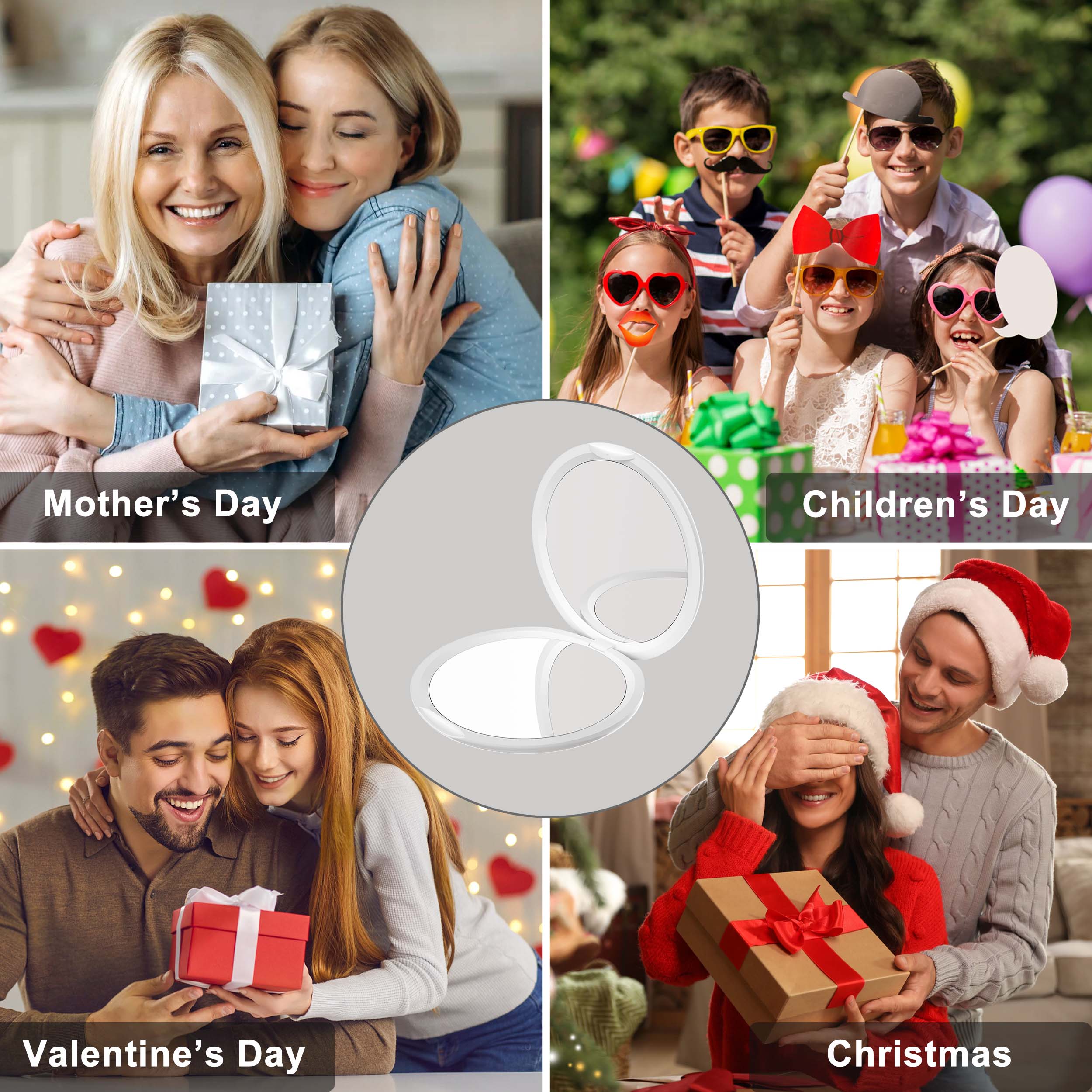 1712303129879189.jpg pocket mirror manufacturers