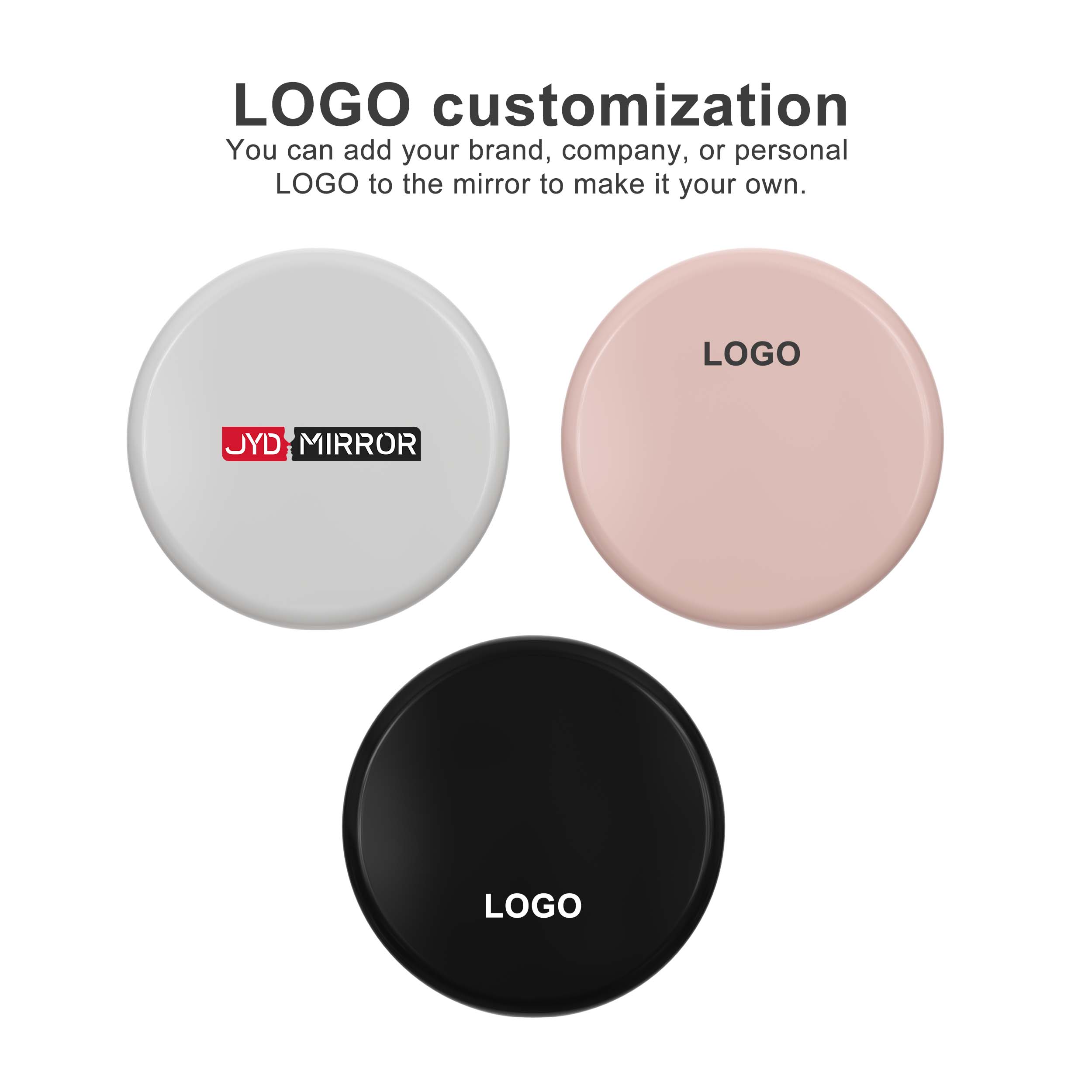 1712303129947151.jpg pocket mirror manufacturers